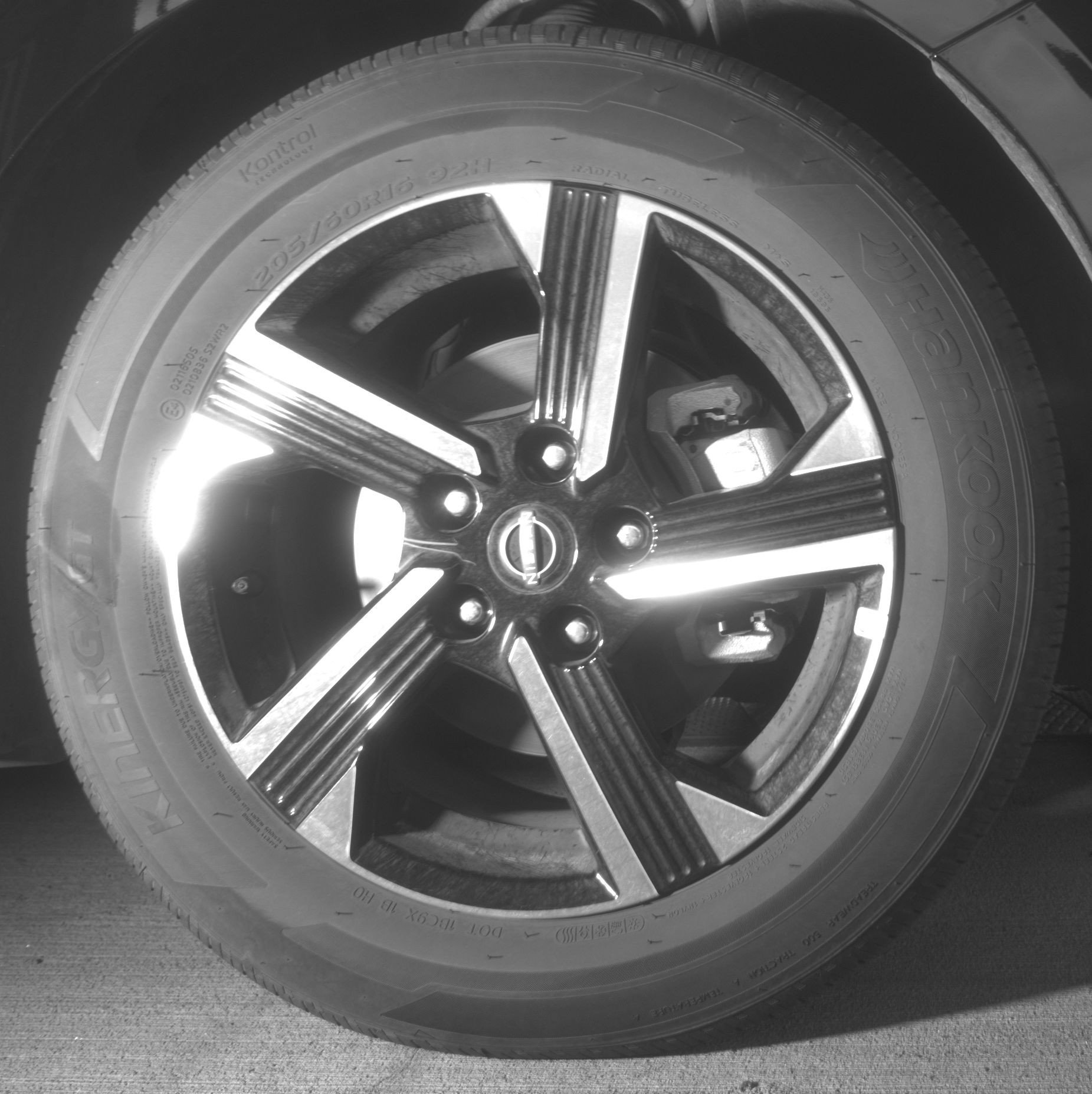 Thumbnail: 2025 Nissan Sentra - 13