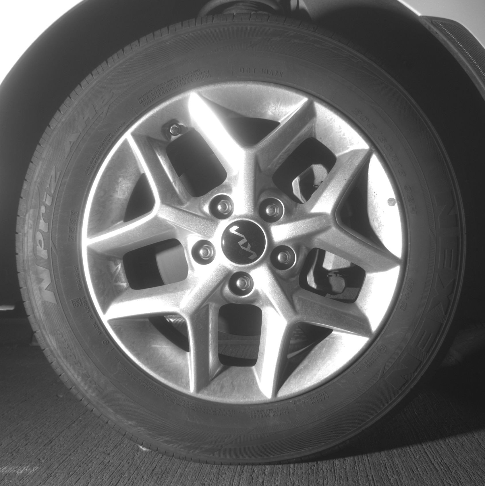 Thumbnail: 2025 Kia Soul - 20