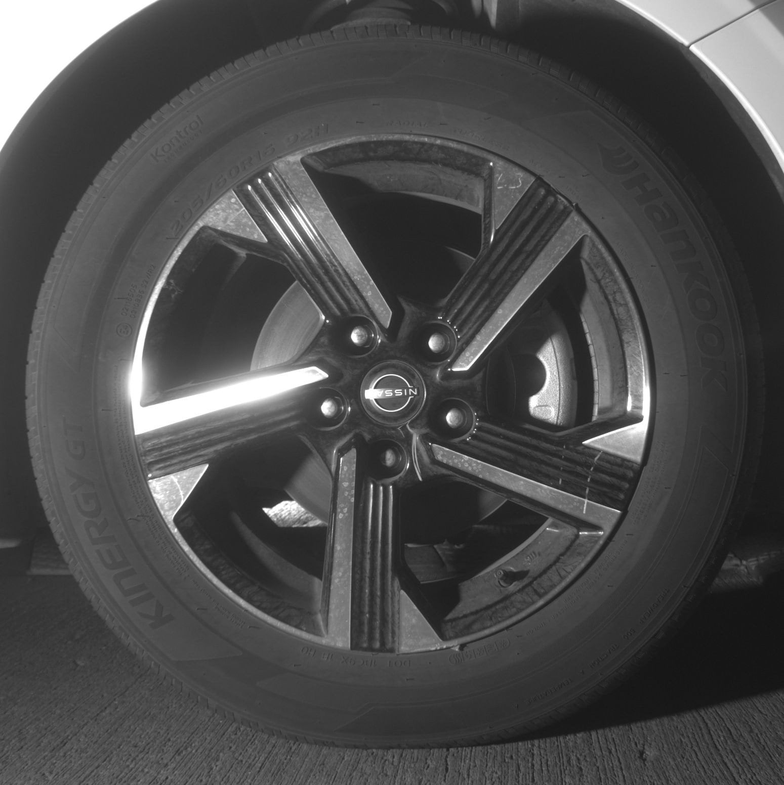 Thumbnail: 2025 Nissan Sentra - 13