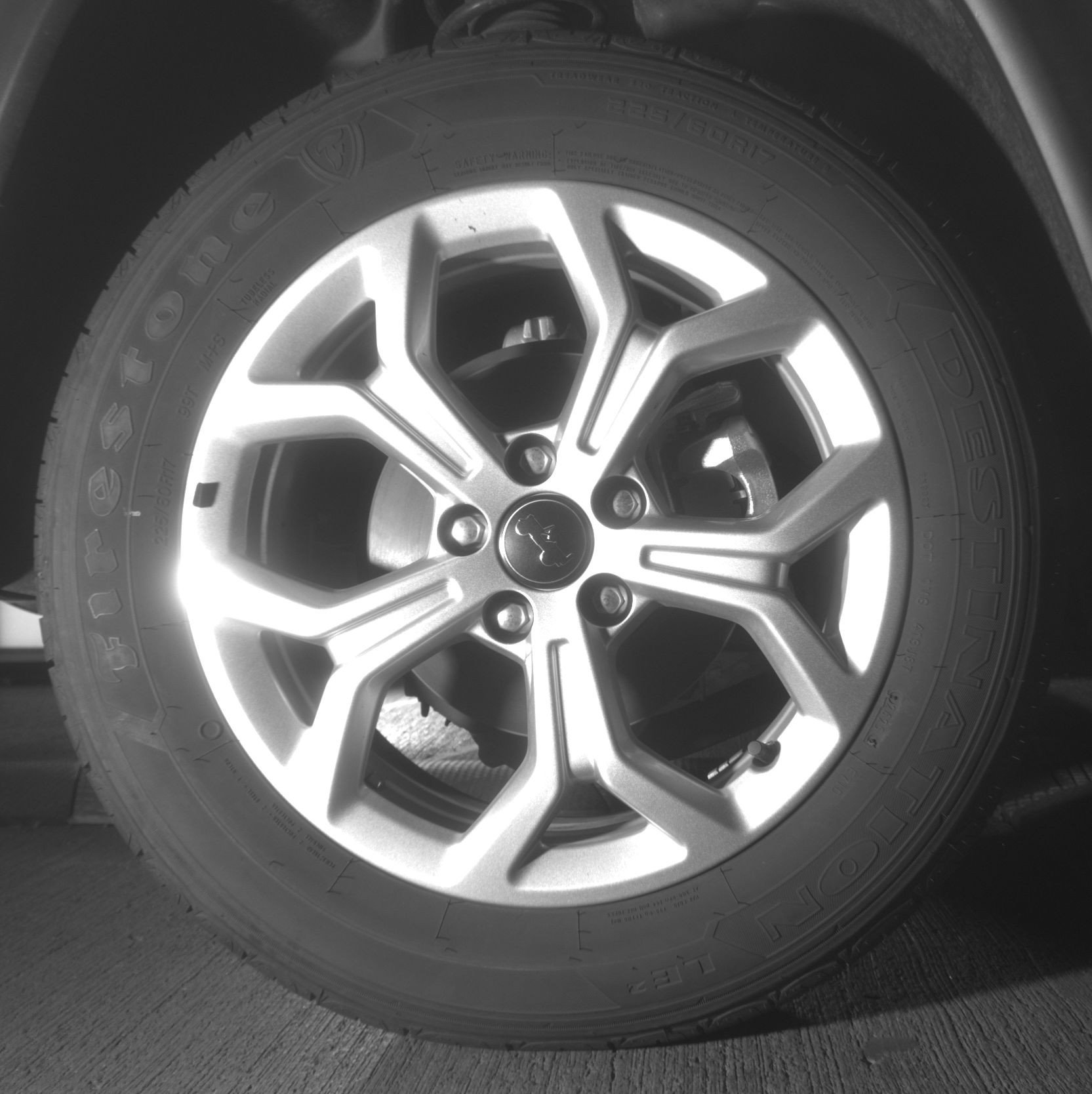 Thumbnail: 2025 Jeep Compass - 15