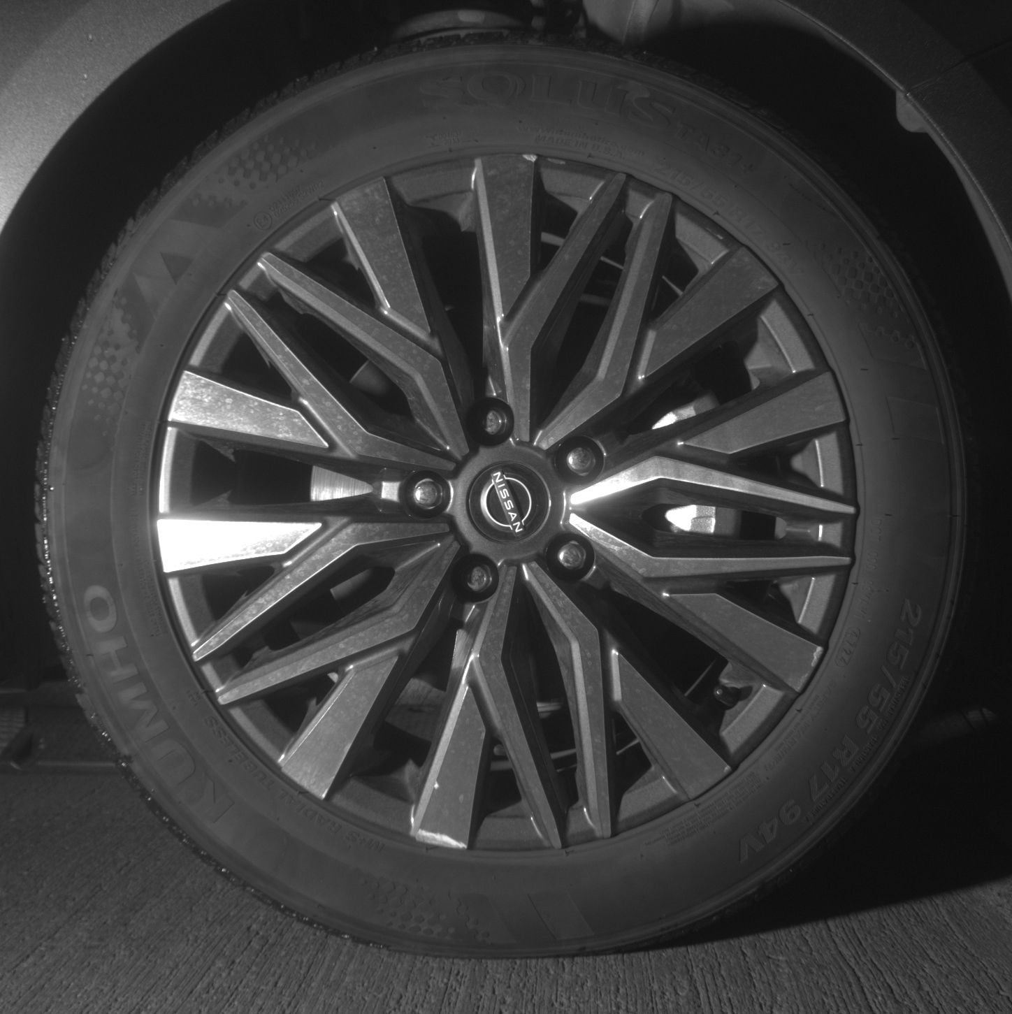 Thumbnail: 2025 Nissan Altima - 10