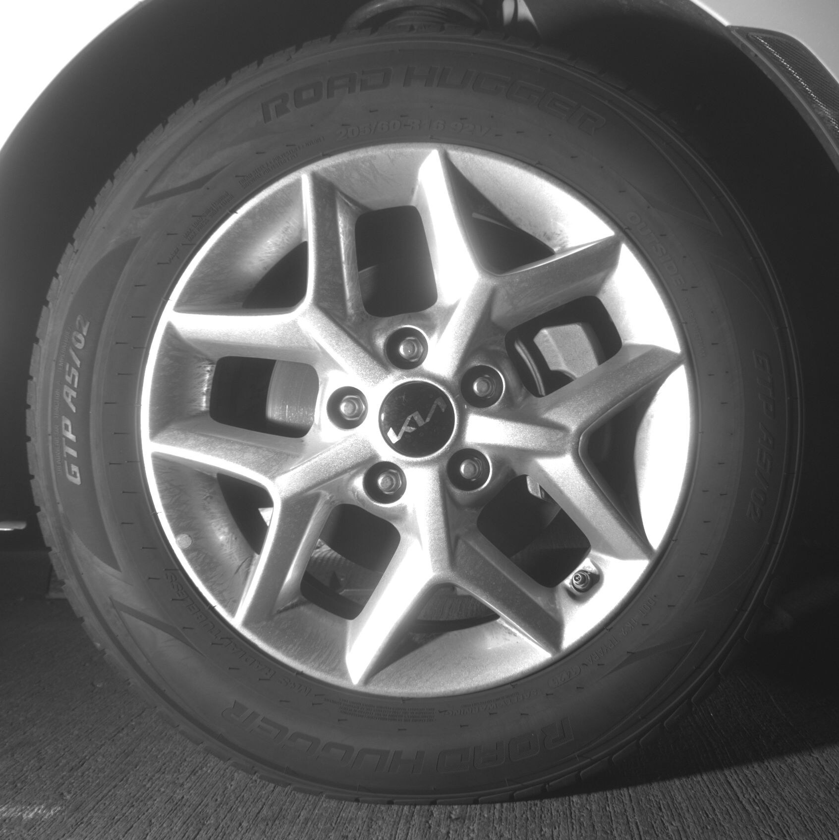 Thumbnail: 2025 Kia Soul - 10