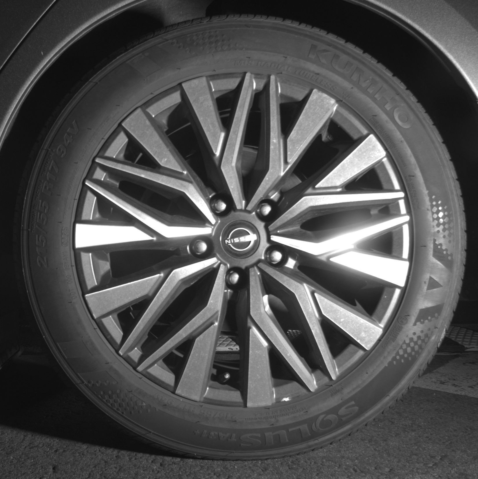 Thumbnail: 2025 Nissan Altima - 14