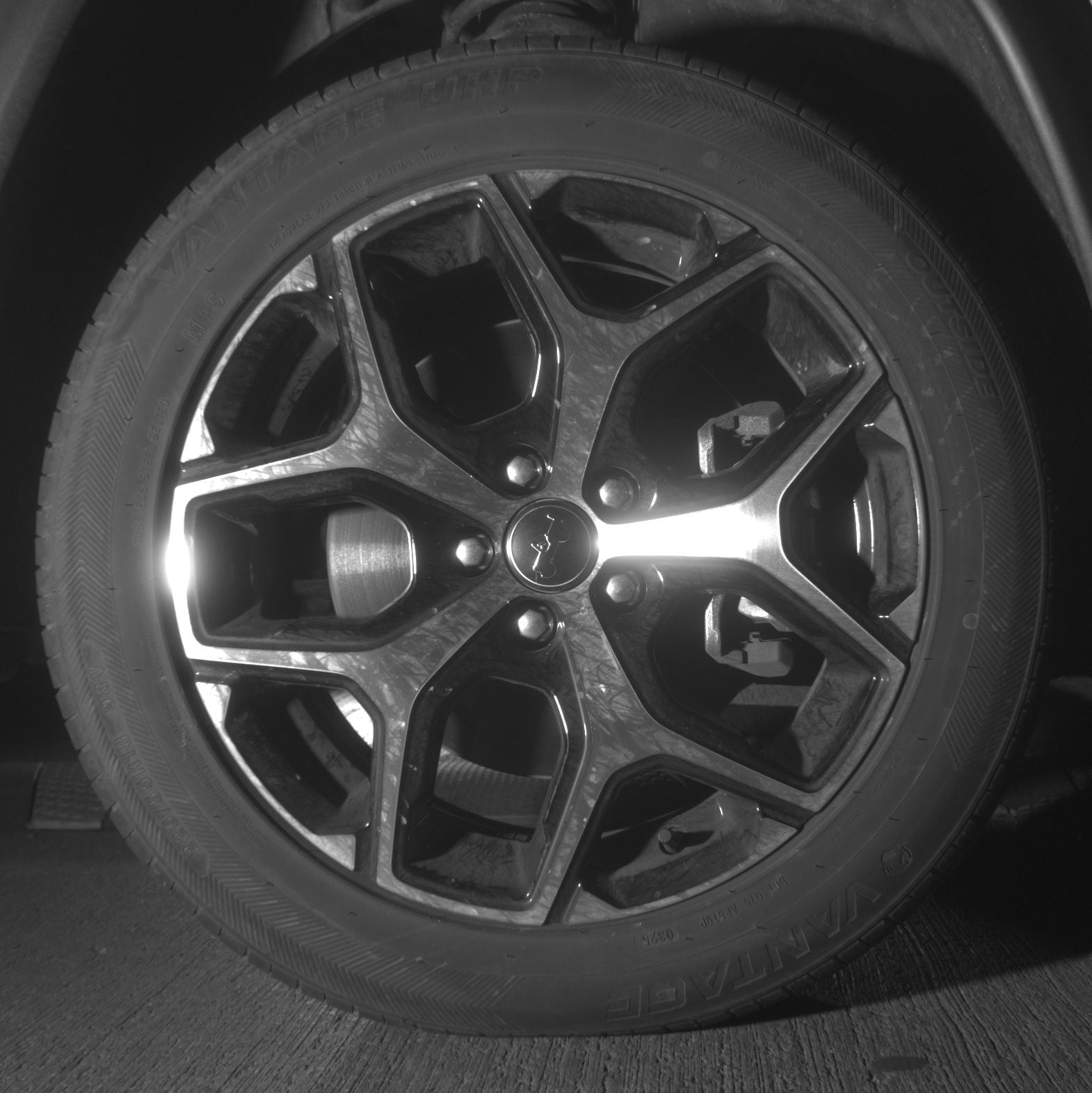 Thumbnail: 2025 Jeep Compass - 10