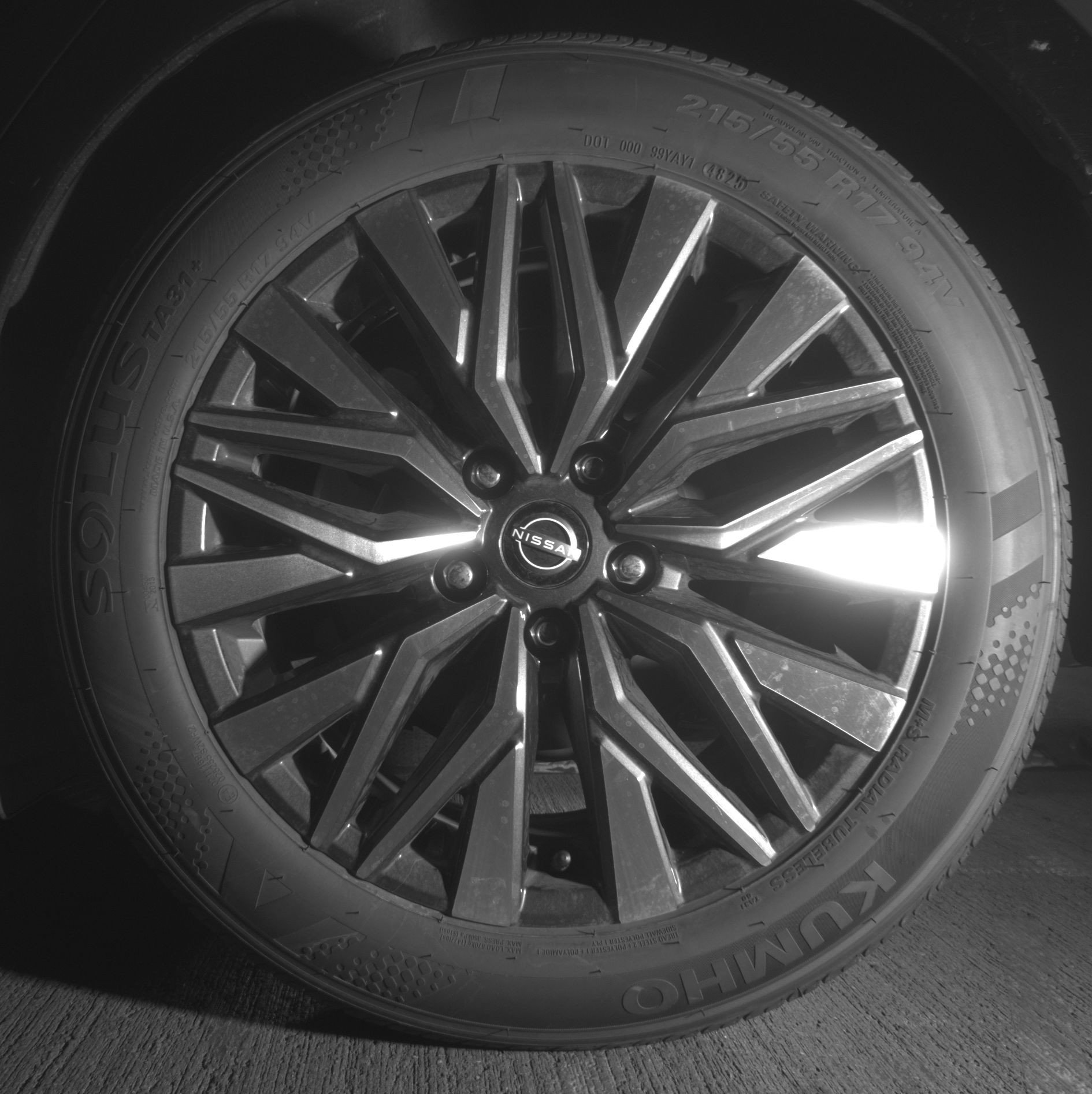 Thumbnail: 2026 Nissan Altima - 14