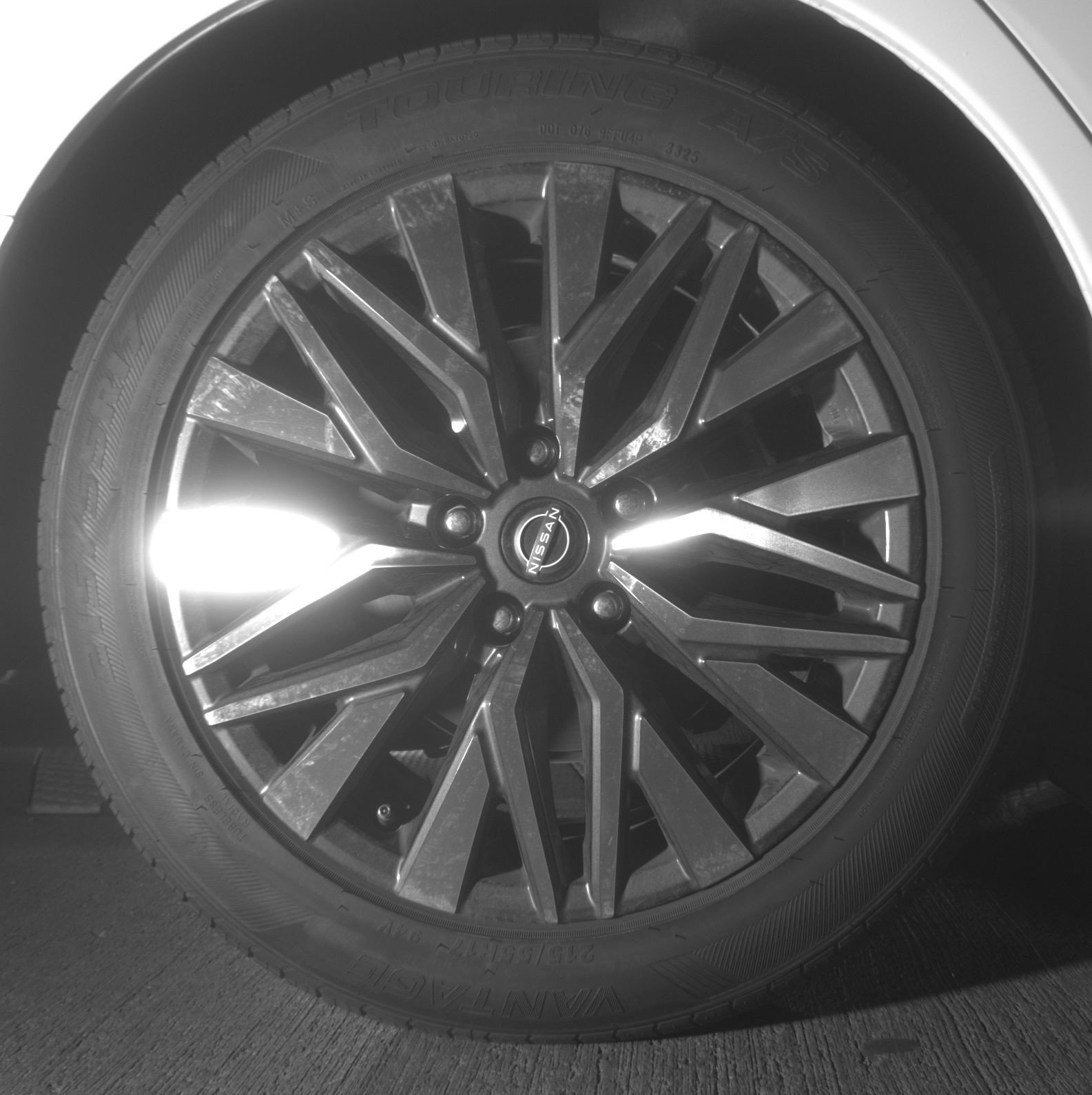 Thumbnail: 2025 Nissan Altima - 15