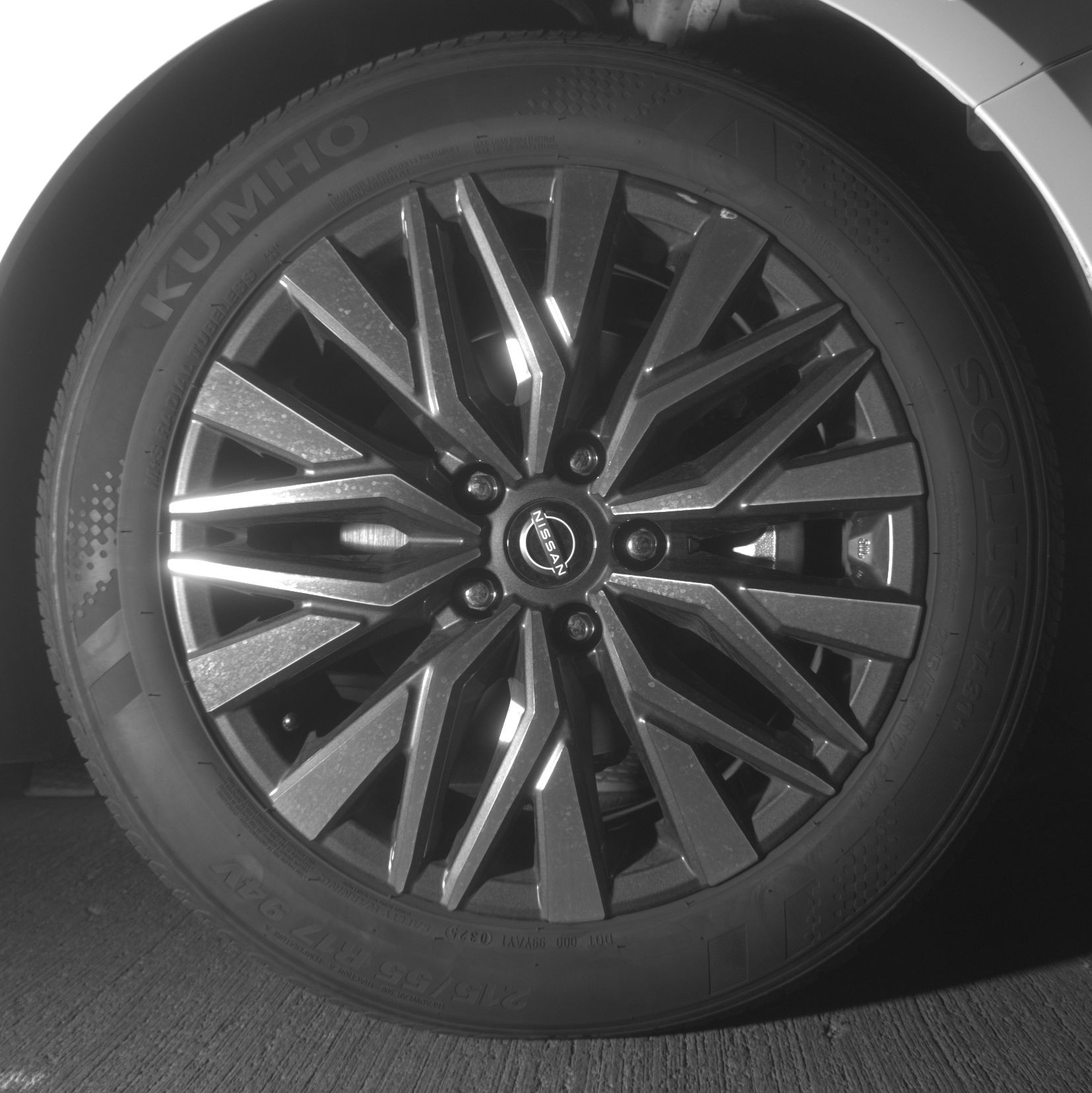 Thumbnail: 2025 Nissan Altima - 10