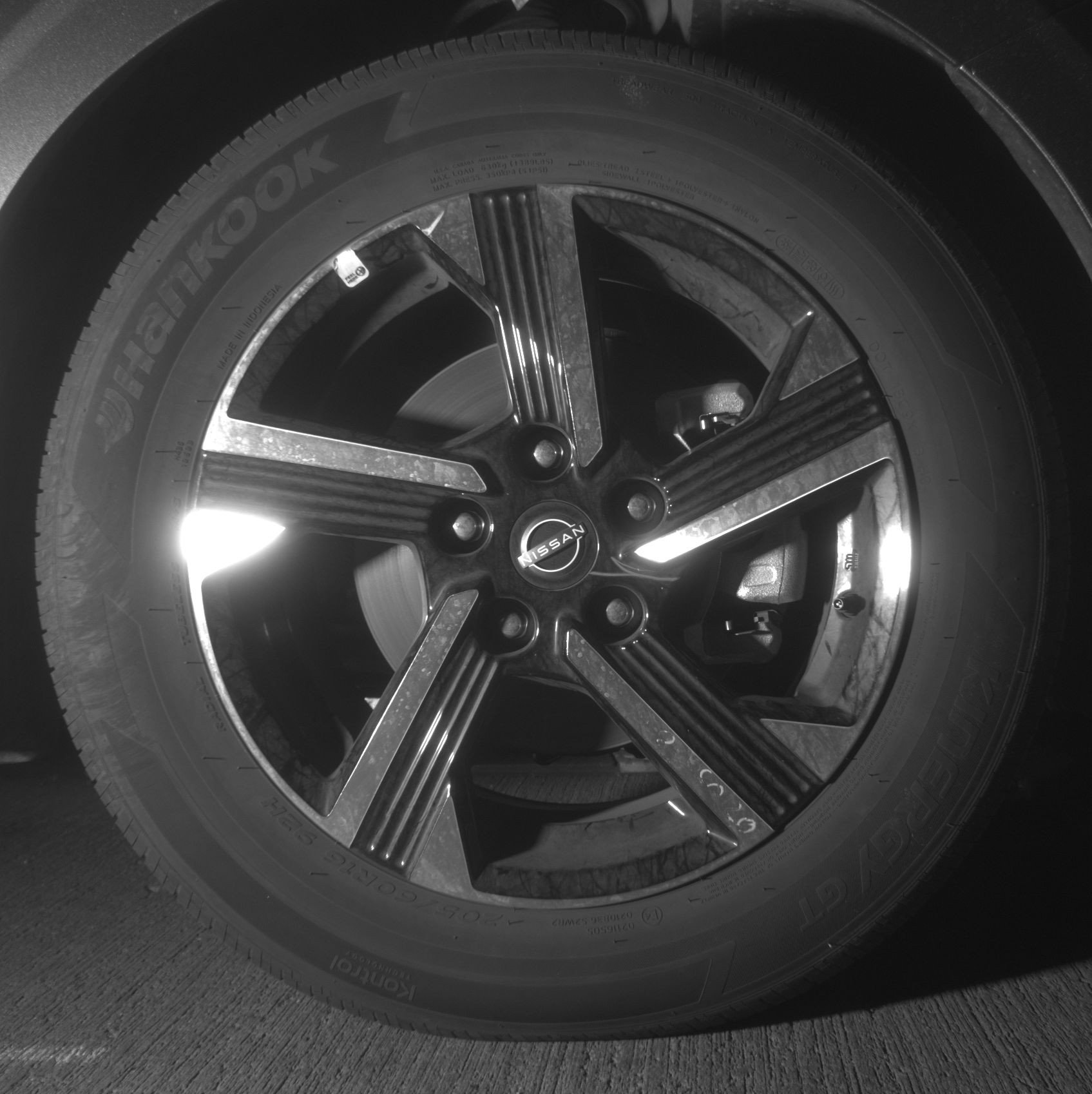 Thumbnail: 2025 Nissan Sentra - 13