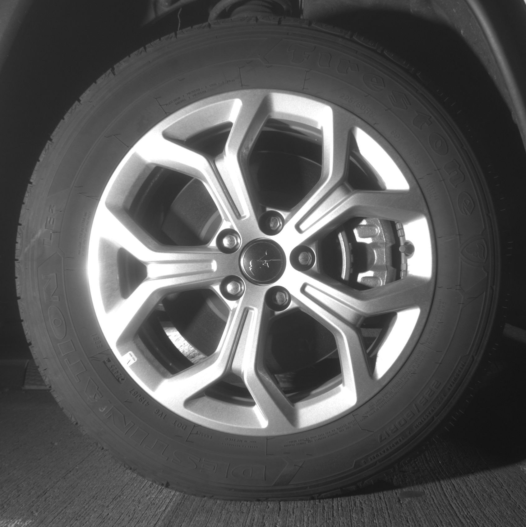 Thumbnail: 2025 Jeep Compass - 13