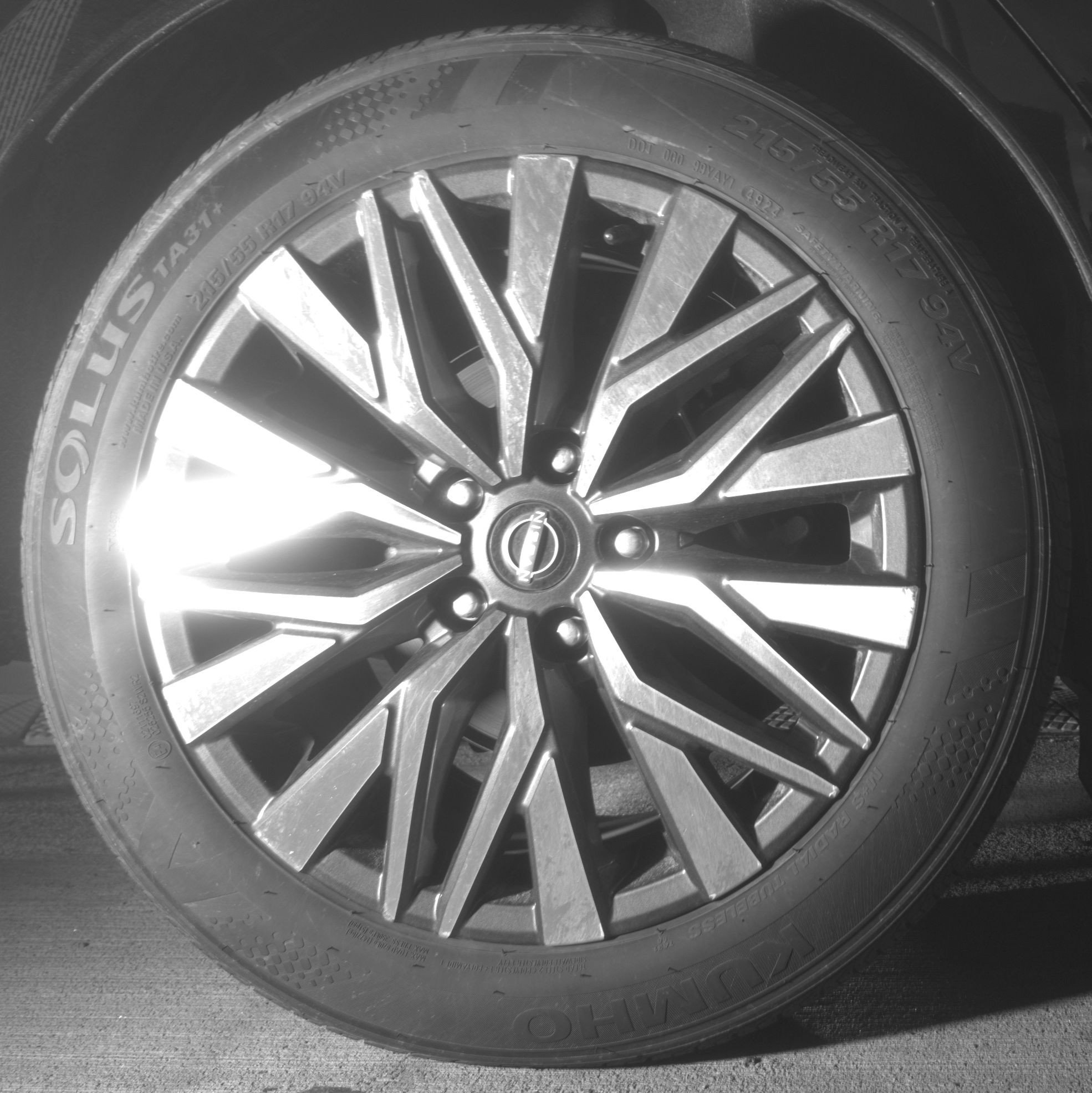 Thumbnail: 2025 Nissan Altima - 15