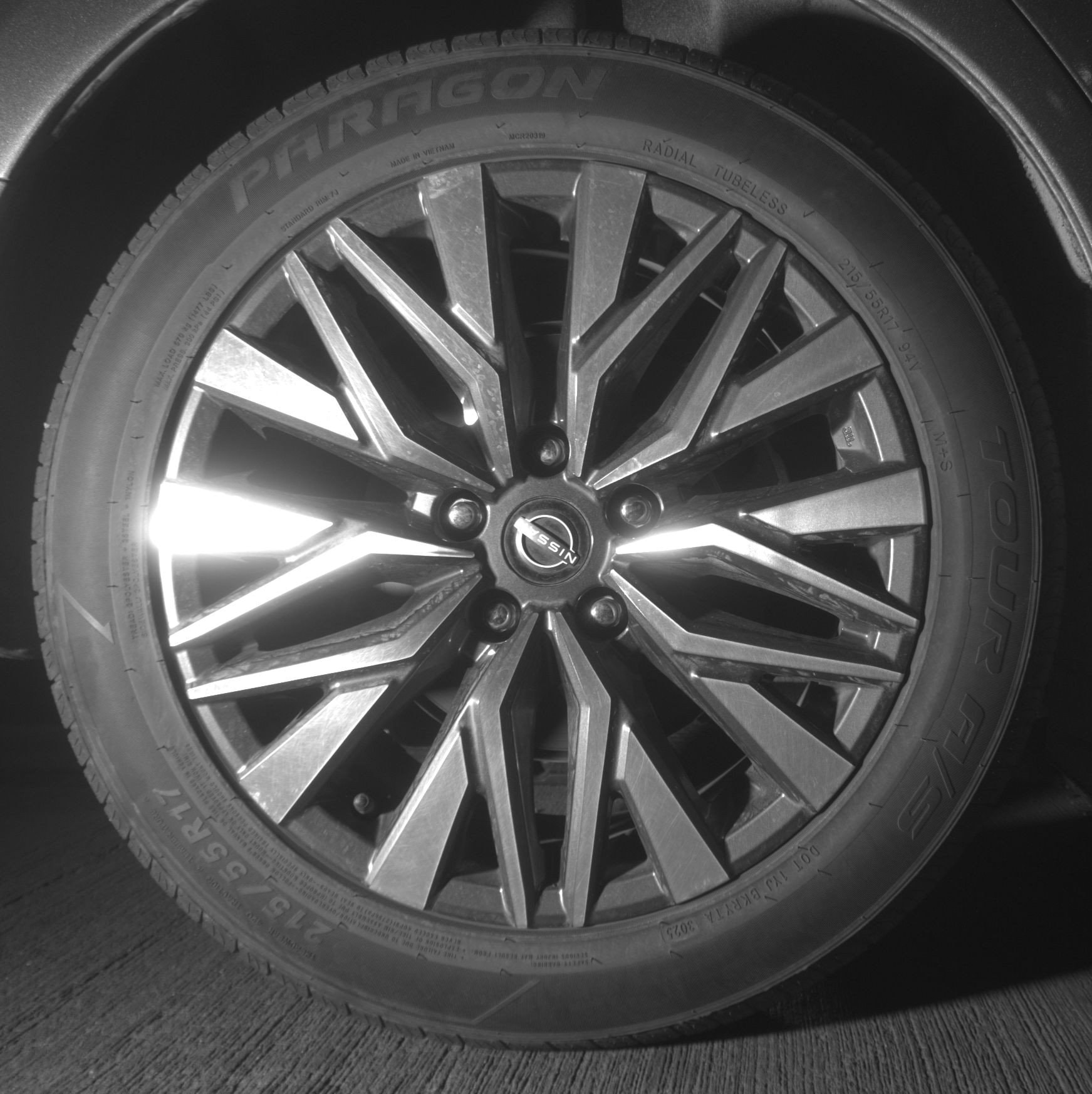 Thumbnail: 2025 Nissan Altima - 15
