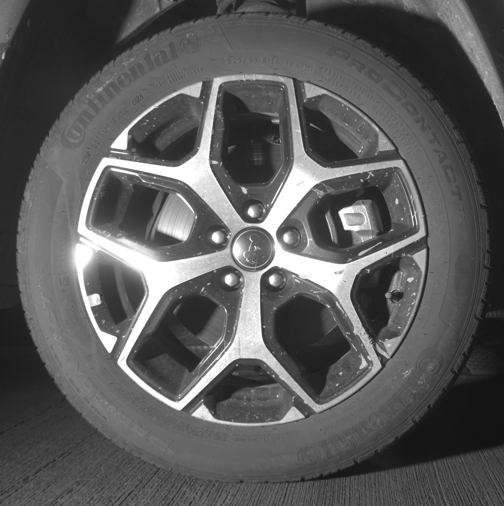 Thumbnail: 2025 Jeep Compass - 10