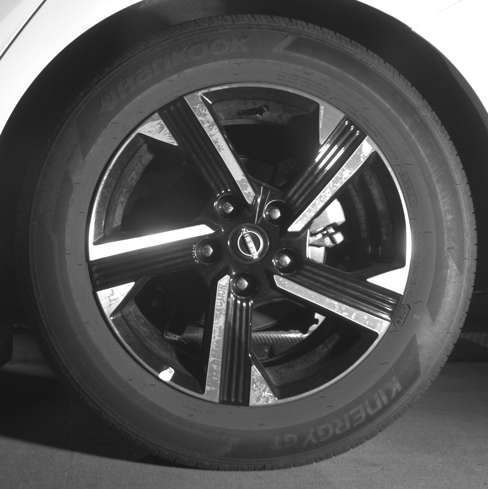 Thumbnail: 2025 Nissan Sentra - 14