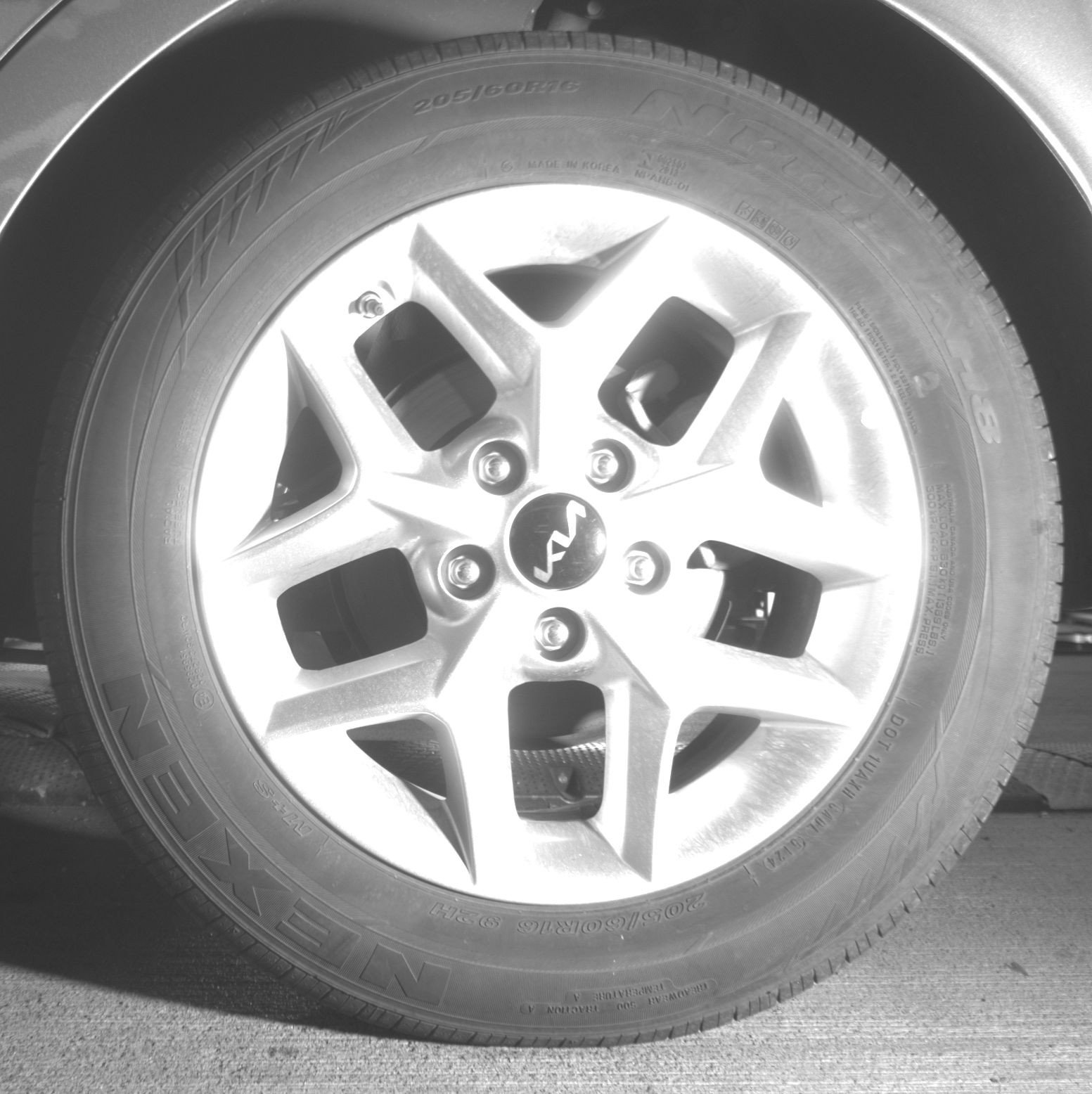 Thumbnail: 2025 Kia Soul - 19