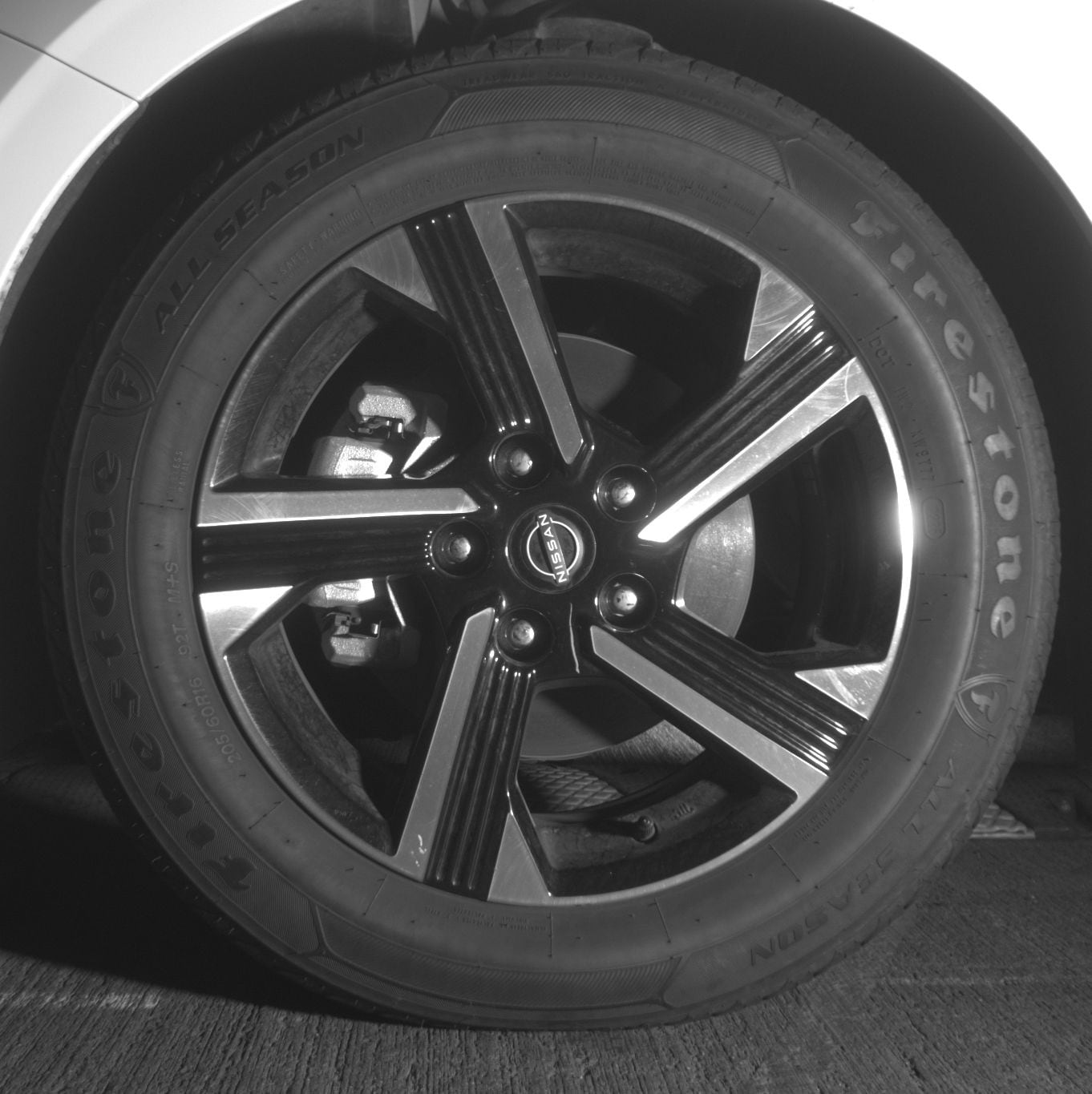 Thumbnail: 2025 Nissan Sentra - 9