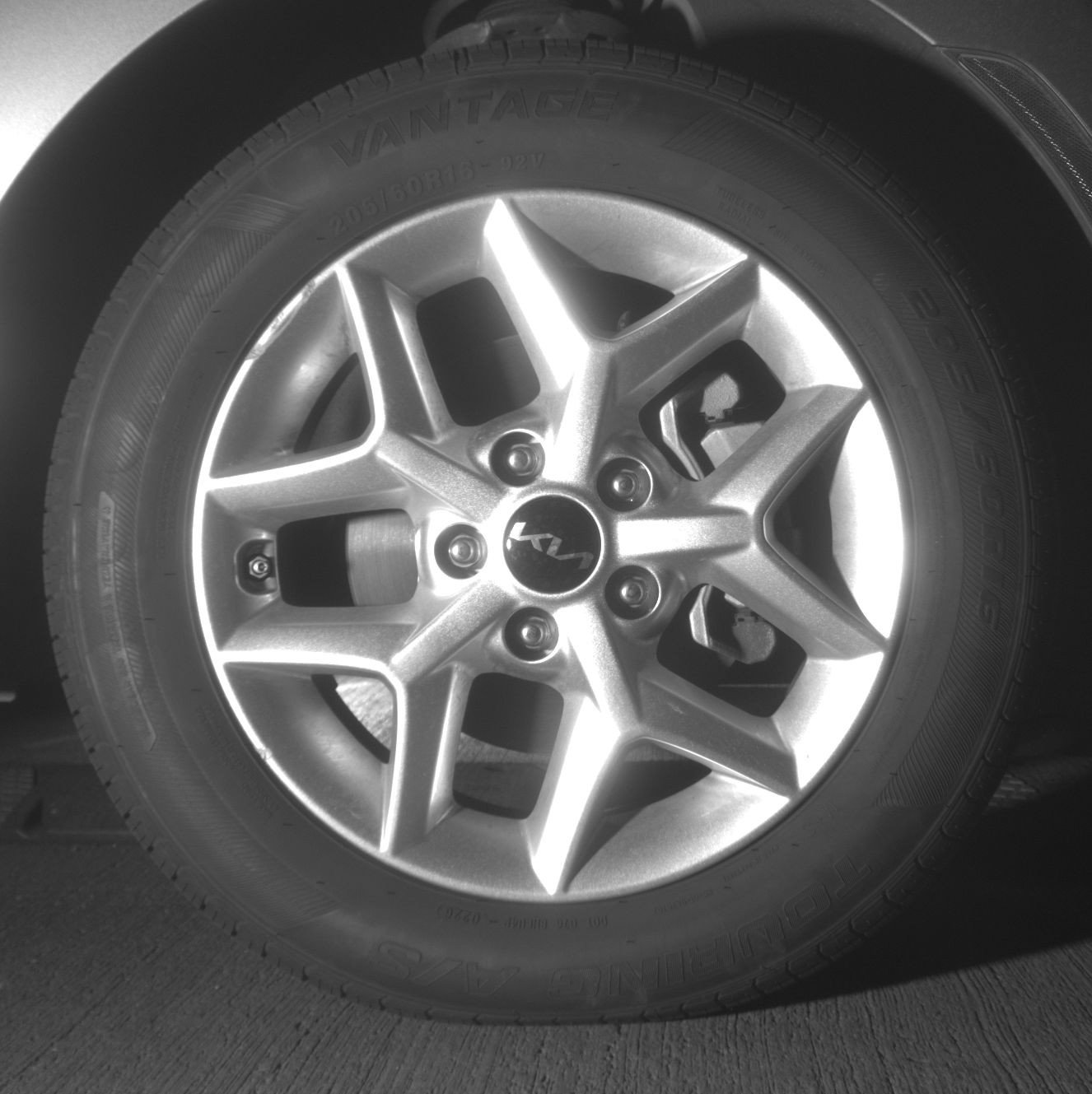 Thumbnail: 2025 Kia Soul - 20