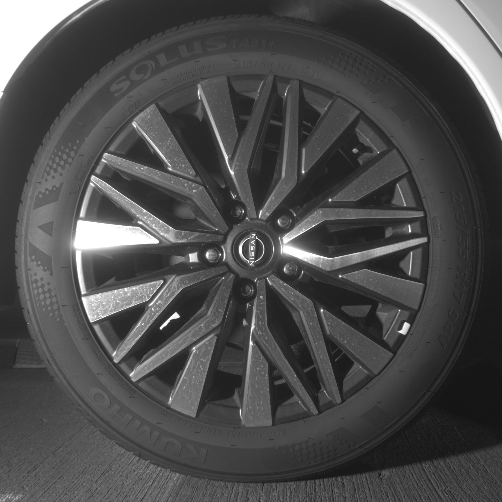 Thumbnail: 2025 Nissan Altima - 12