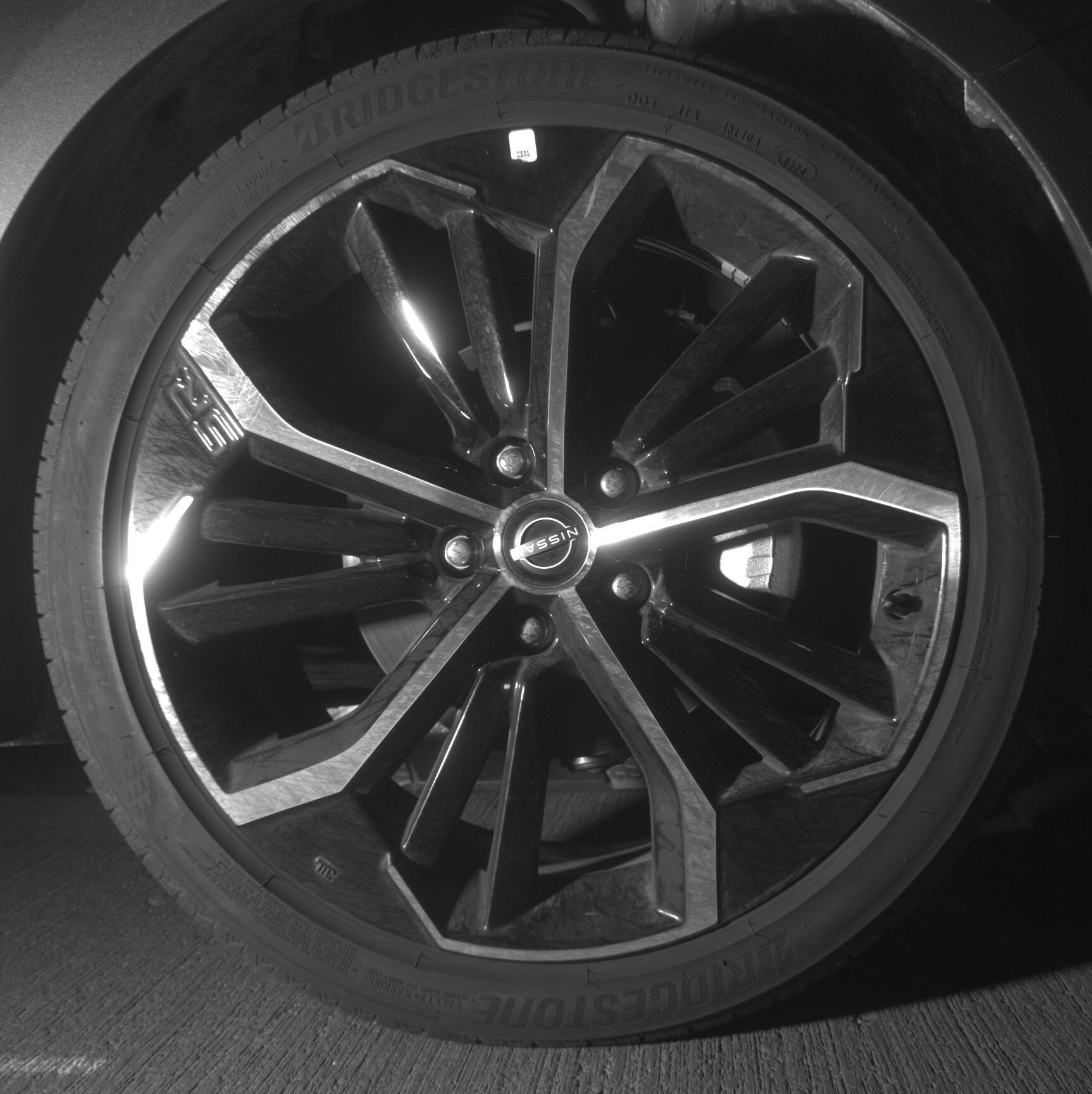 Thumbnail: 2025 Nissan Altima - 10