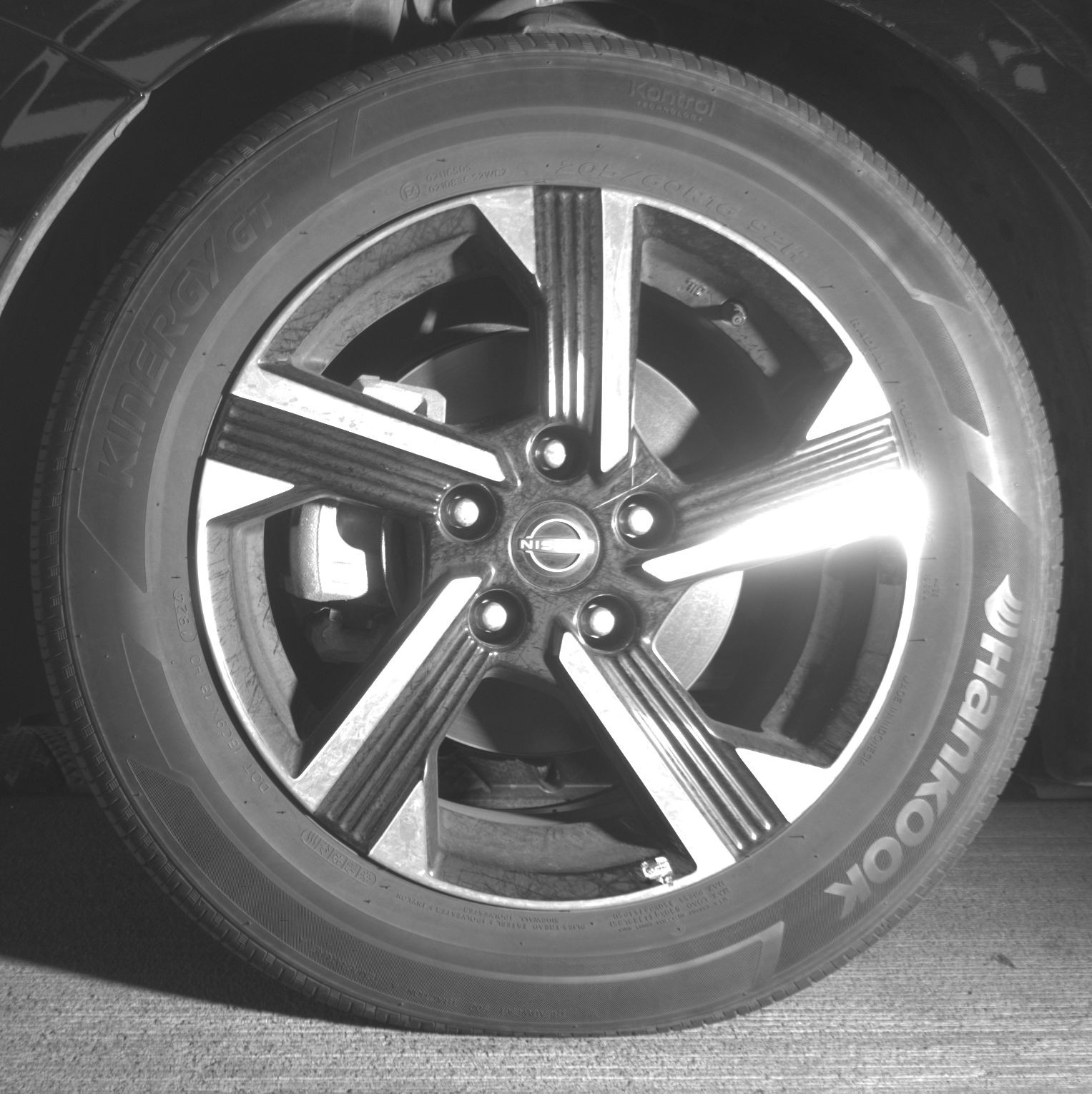 Thumbnail: 2025 Nissan Sentra - 9