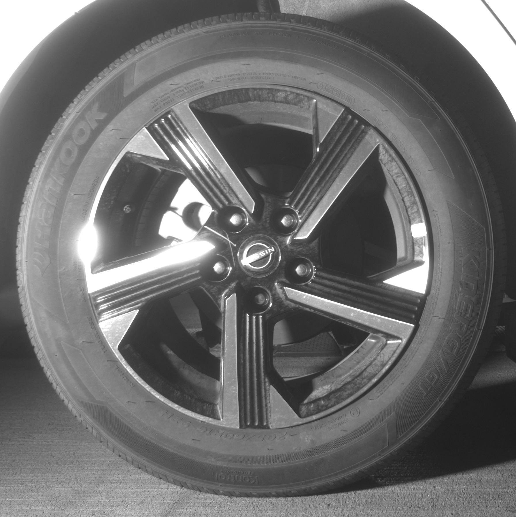 Thumbnail: 2025 Nissan Sentra - 15