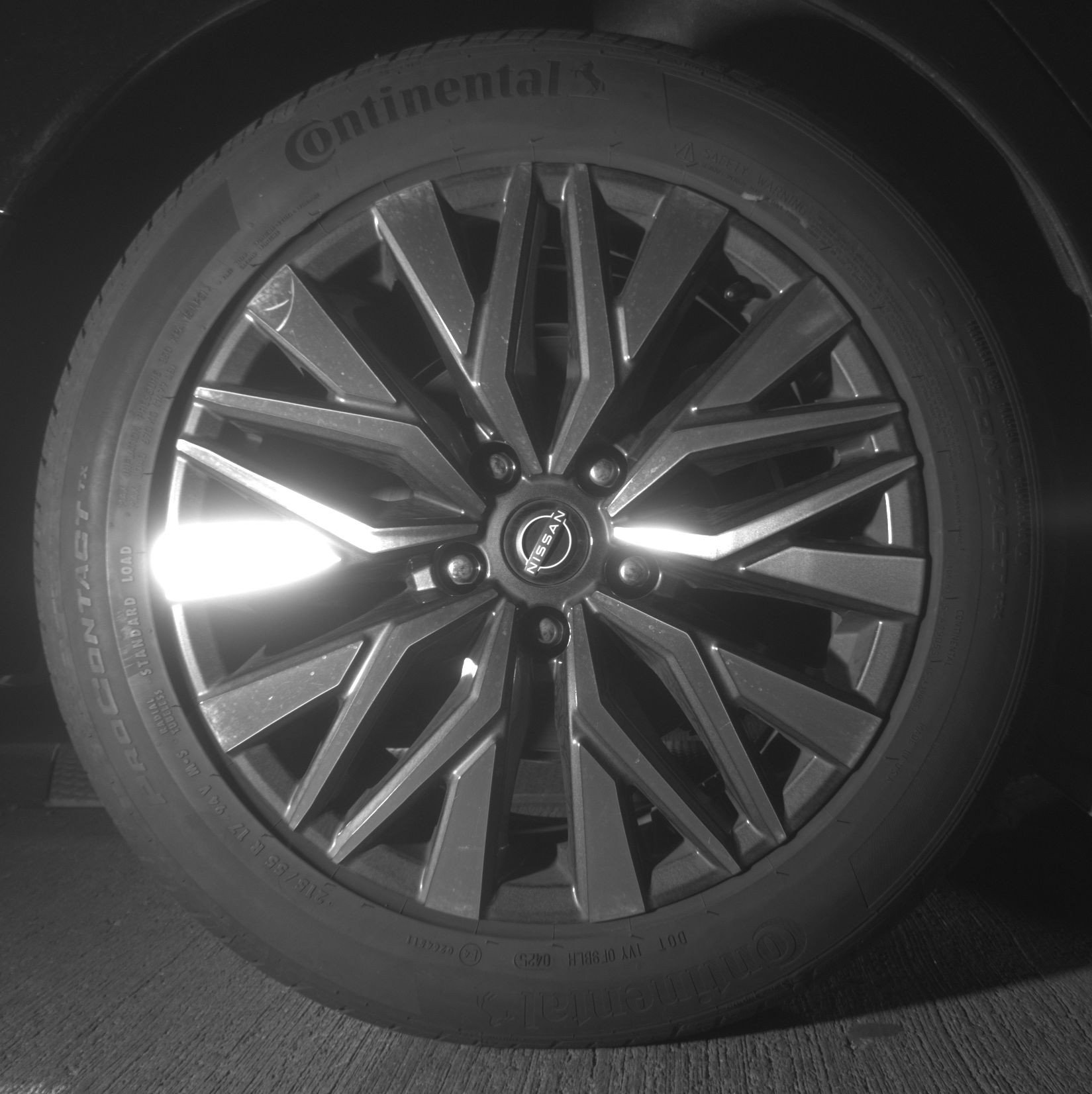 Thumbnail: 2025 Nissan Altima - 15