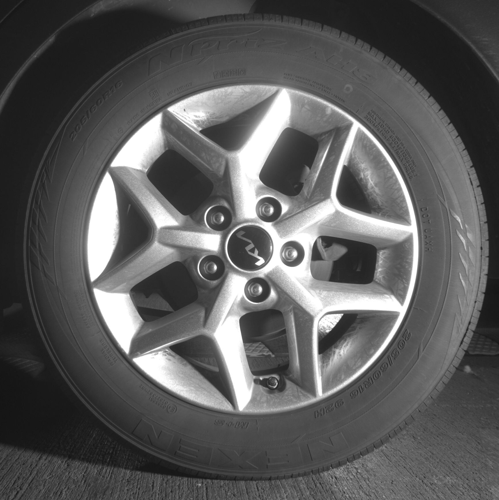 Thumbnail: 2025 Kia Soul - 11