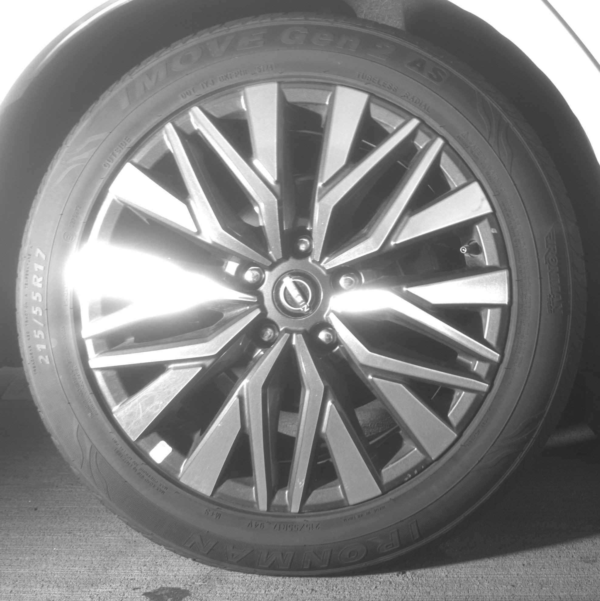 Thumbnail: 2025 Nissan Altima - 15