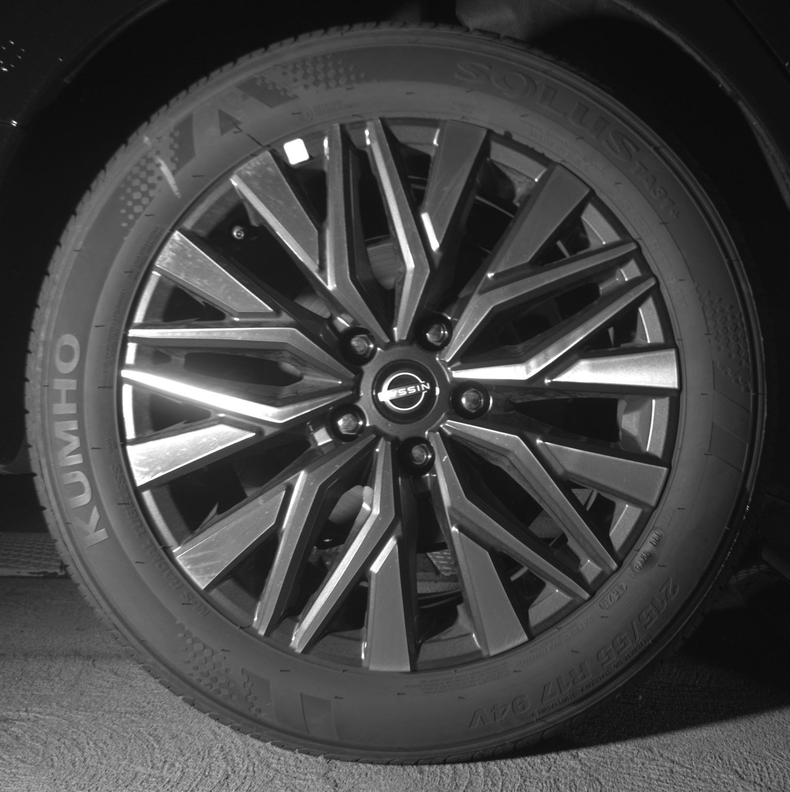 Thumbnail: 2026 Nissan Altima - 15