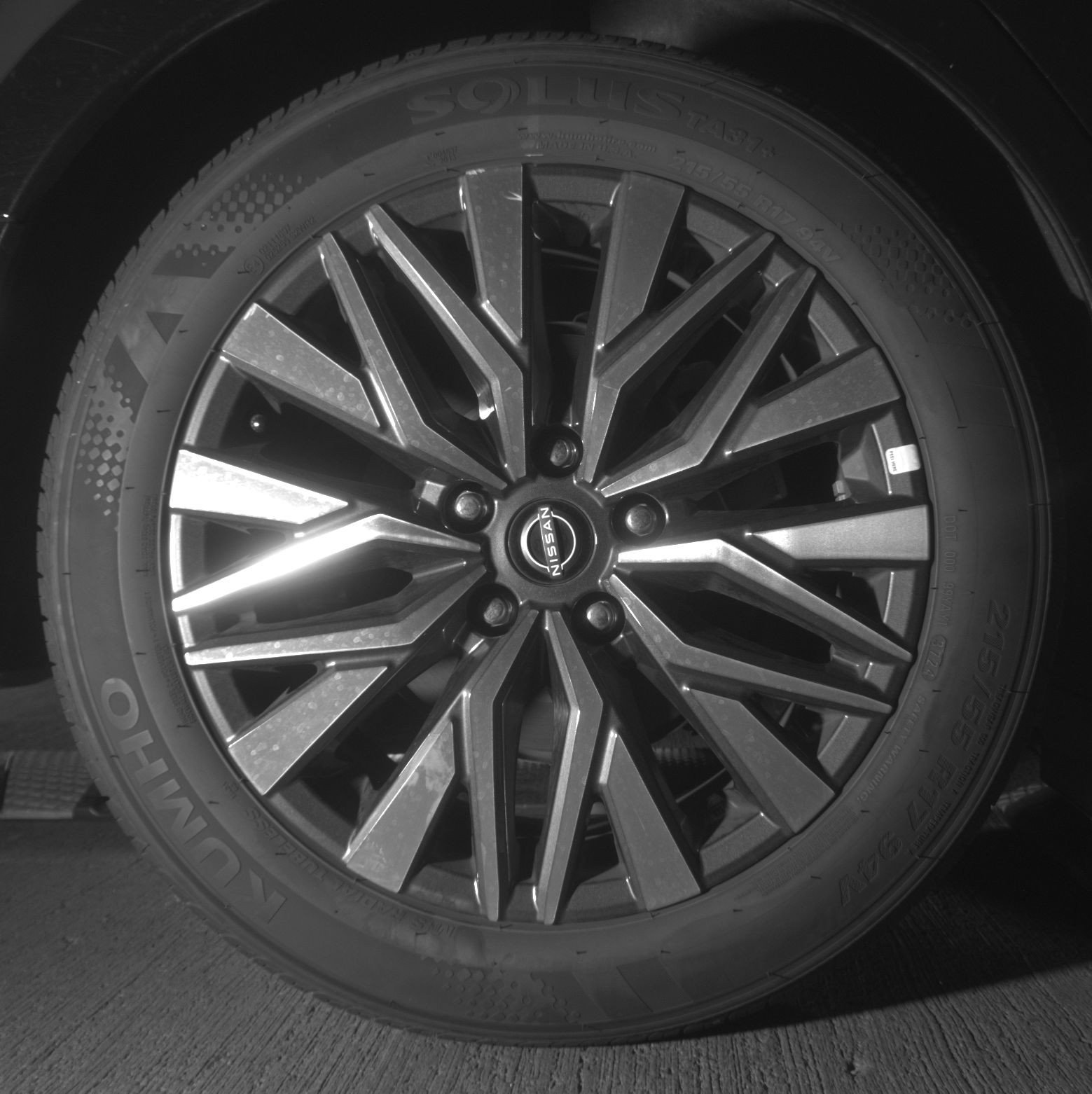 Thumbnail: 2025 Nissan Altima - 15