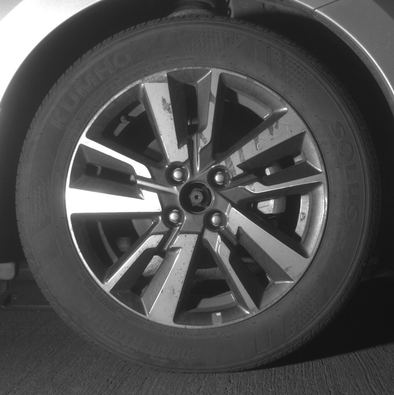 Thumbnail: 2025 Nissan Versa - 10