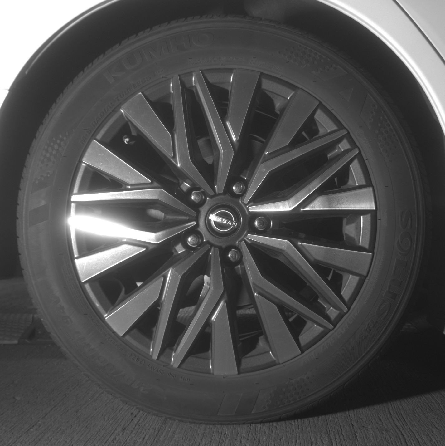 Thumbnail: 2025 Nissan Altima - 15