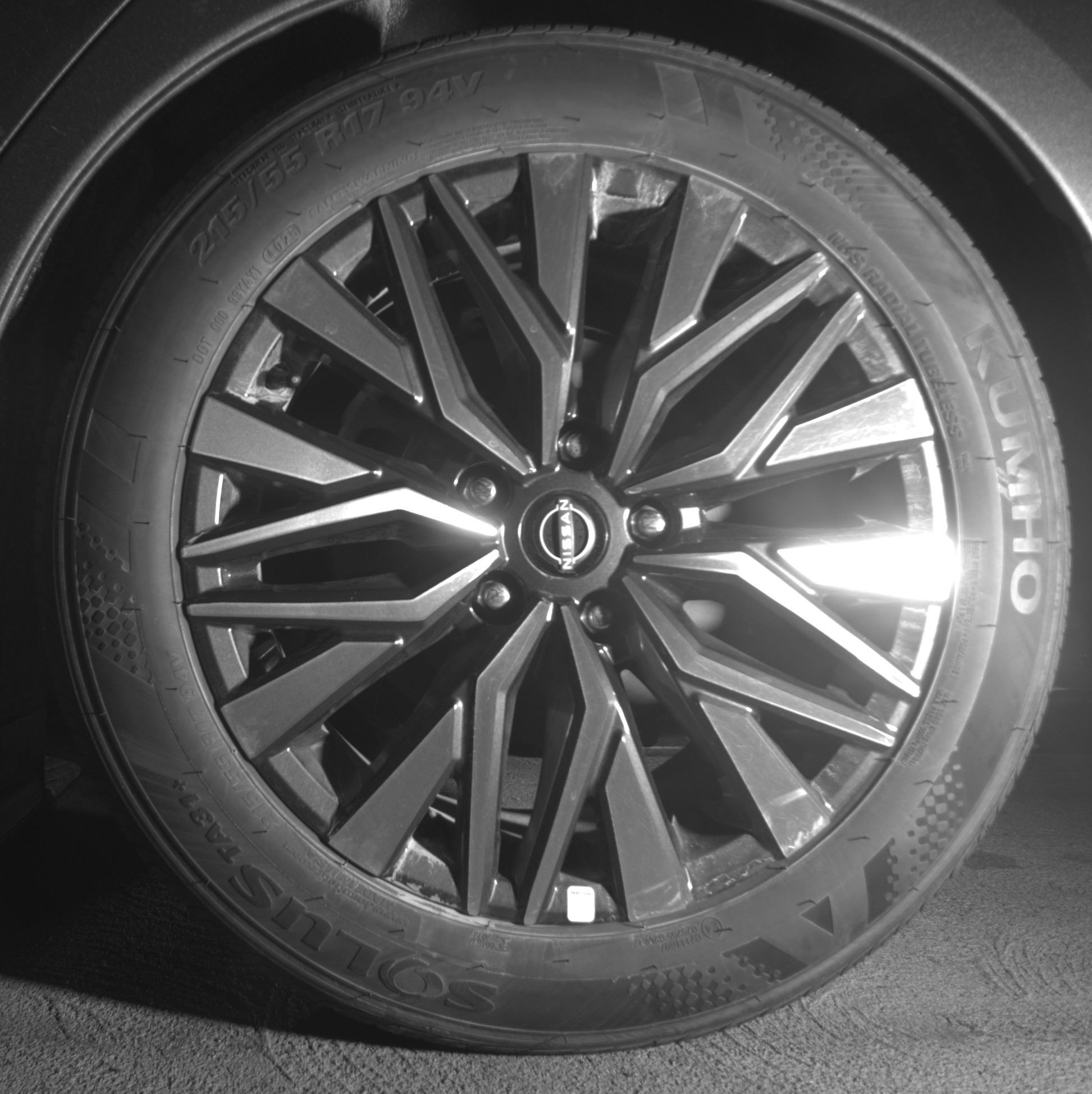 Thumbnail: 2026 Nissan Altima - 14