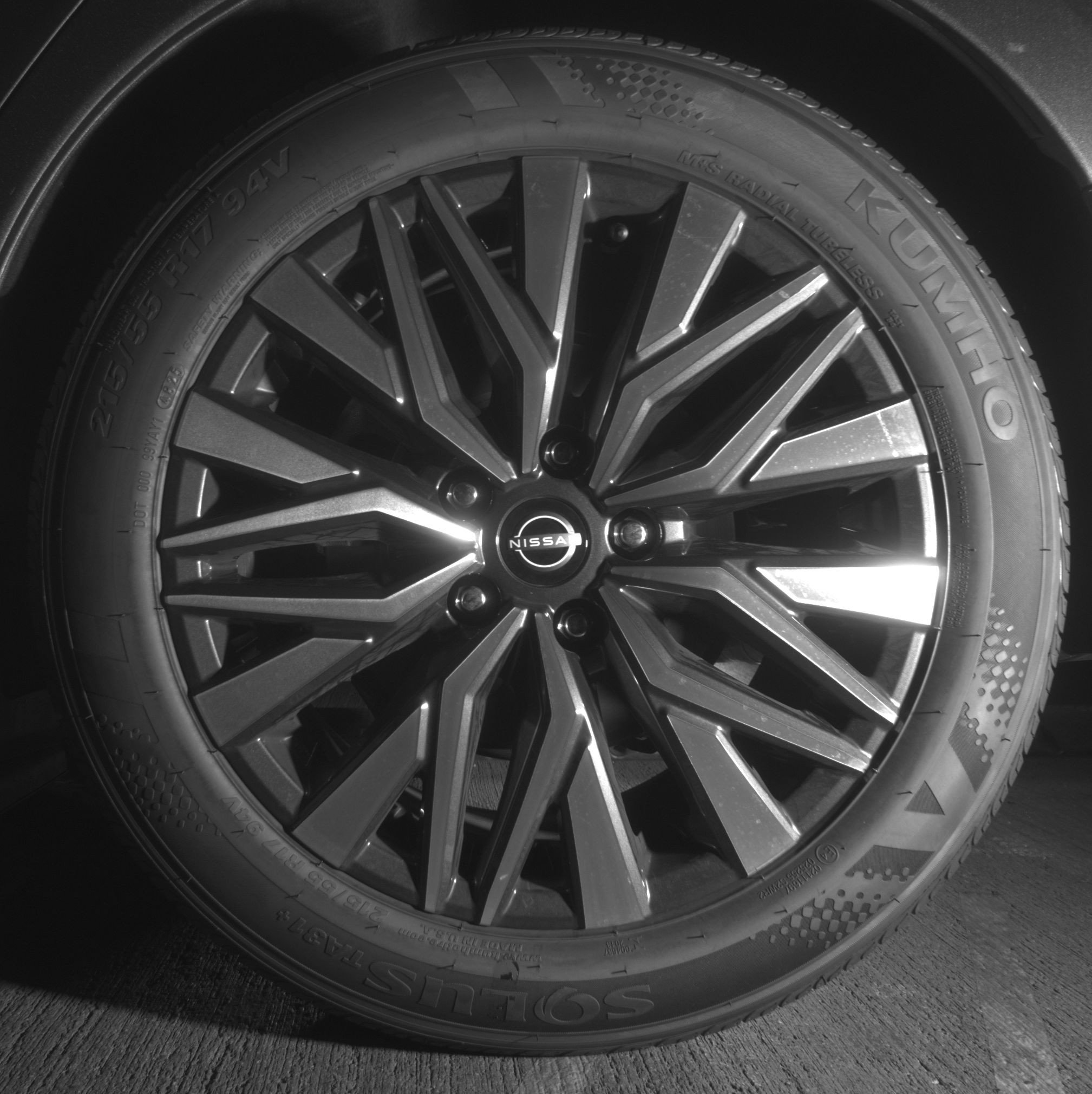 Thumbnail: 2026 Nissan Altima - 14