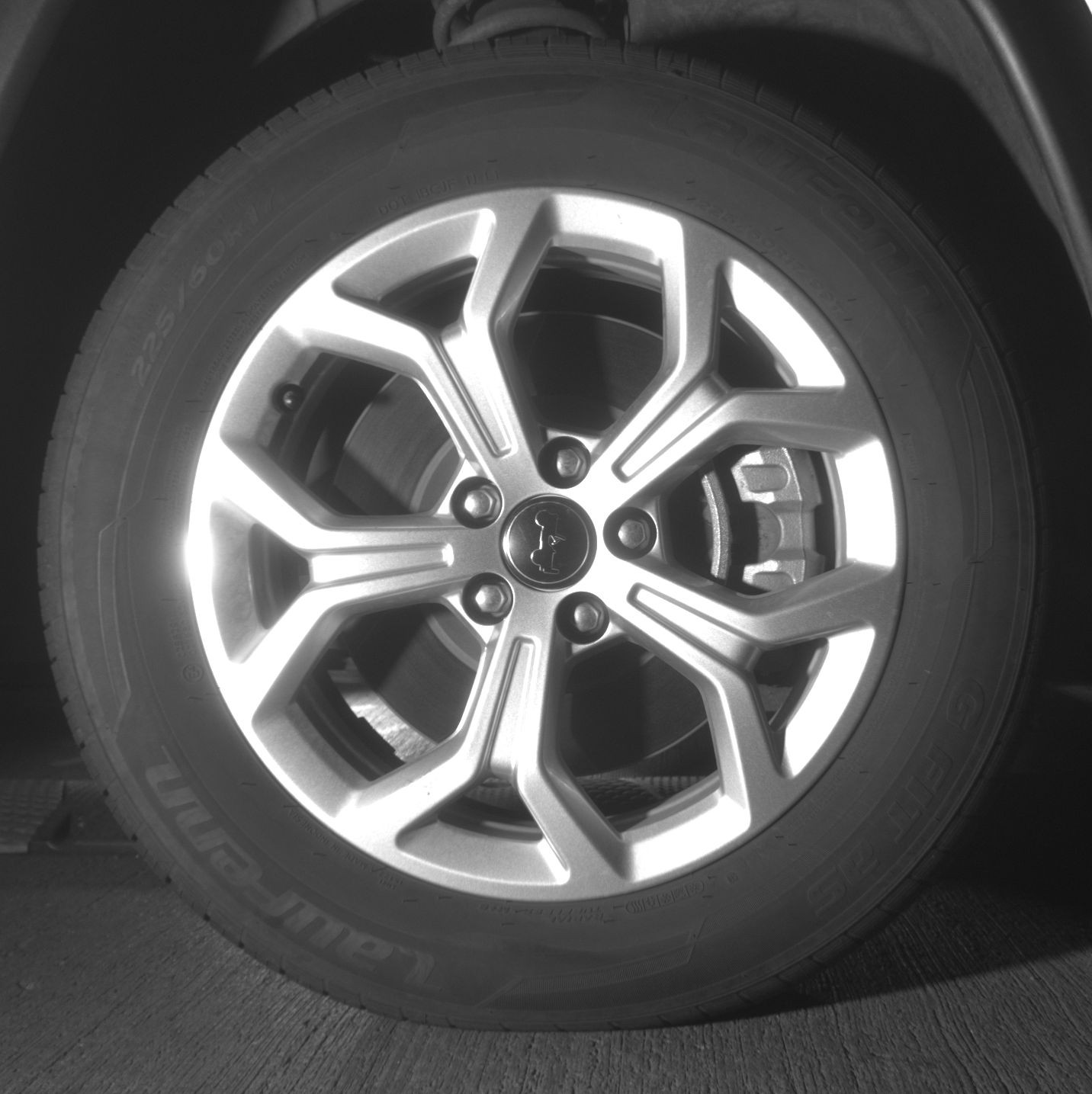 Thumbnail: 2025 Jeep Compass - 10