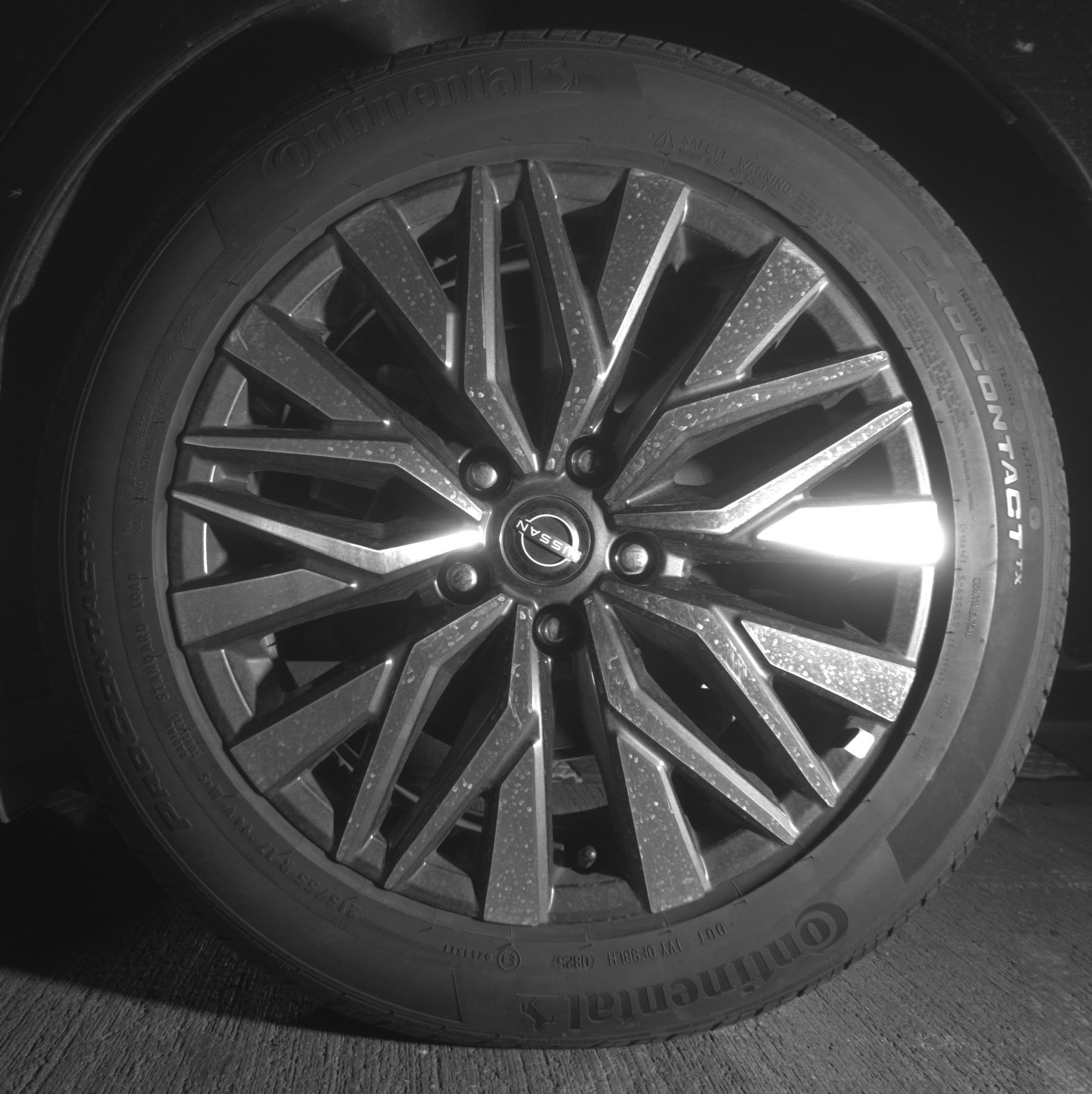 Thumbnail: 2025 Nissan Altima - 14