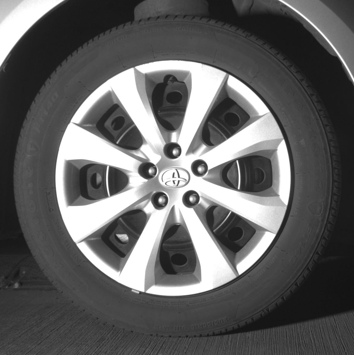 Thumbnail: 2025 Toyota Corolla - 13