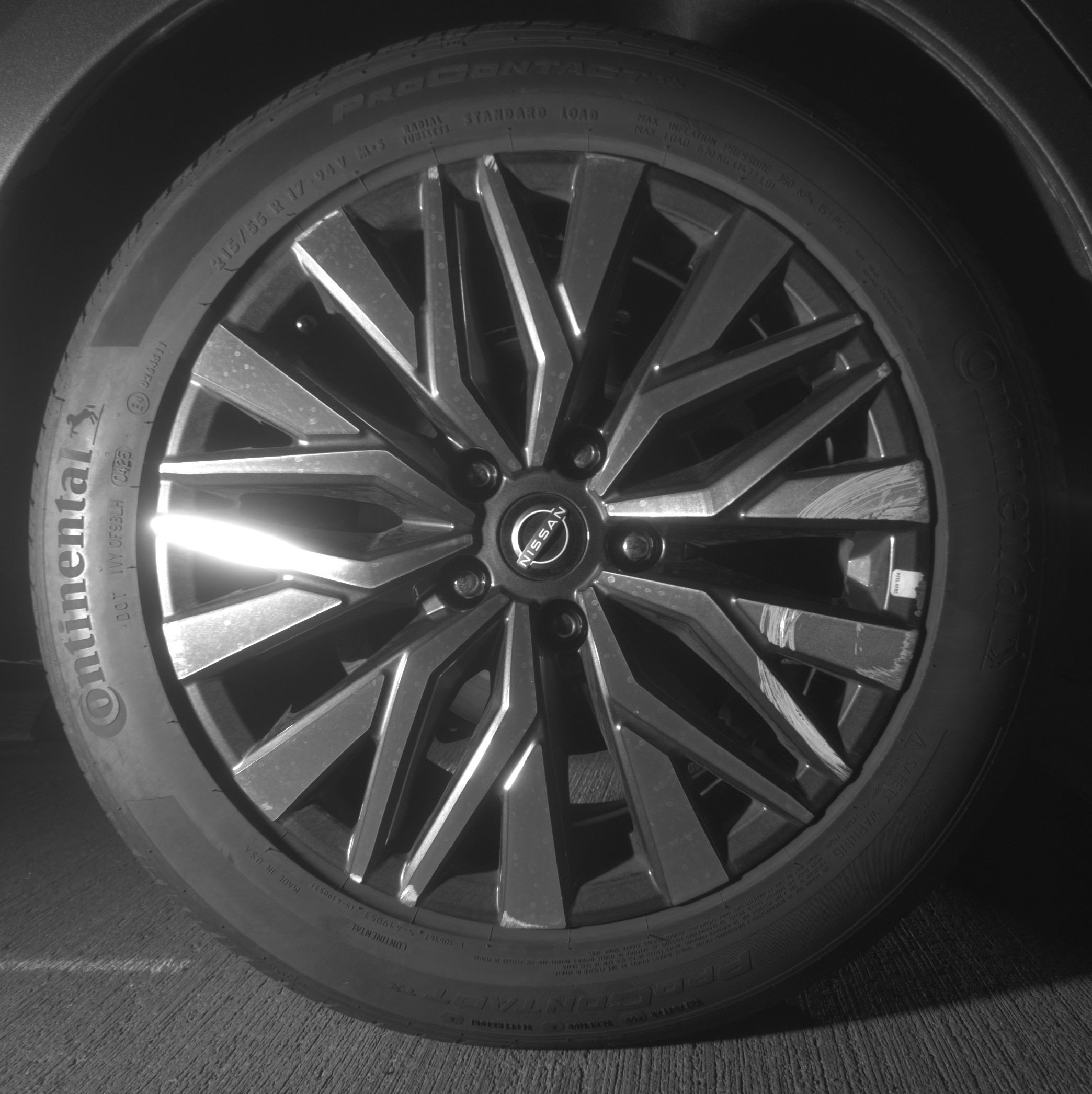 Thumbnail: 2025 Nissan Altima - 15