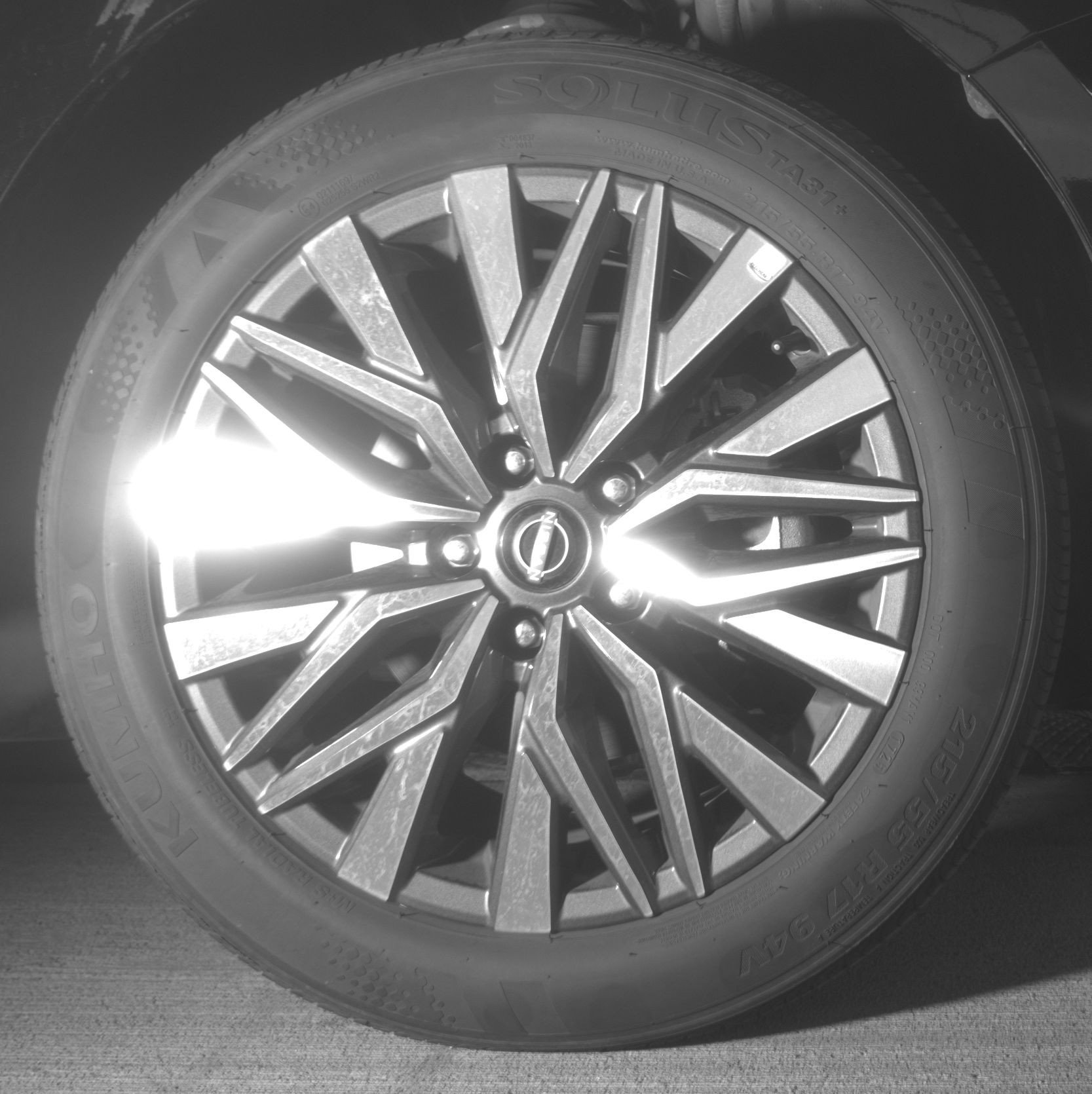 Thumbnail: 2025 Nissan Altima - 13