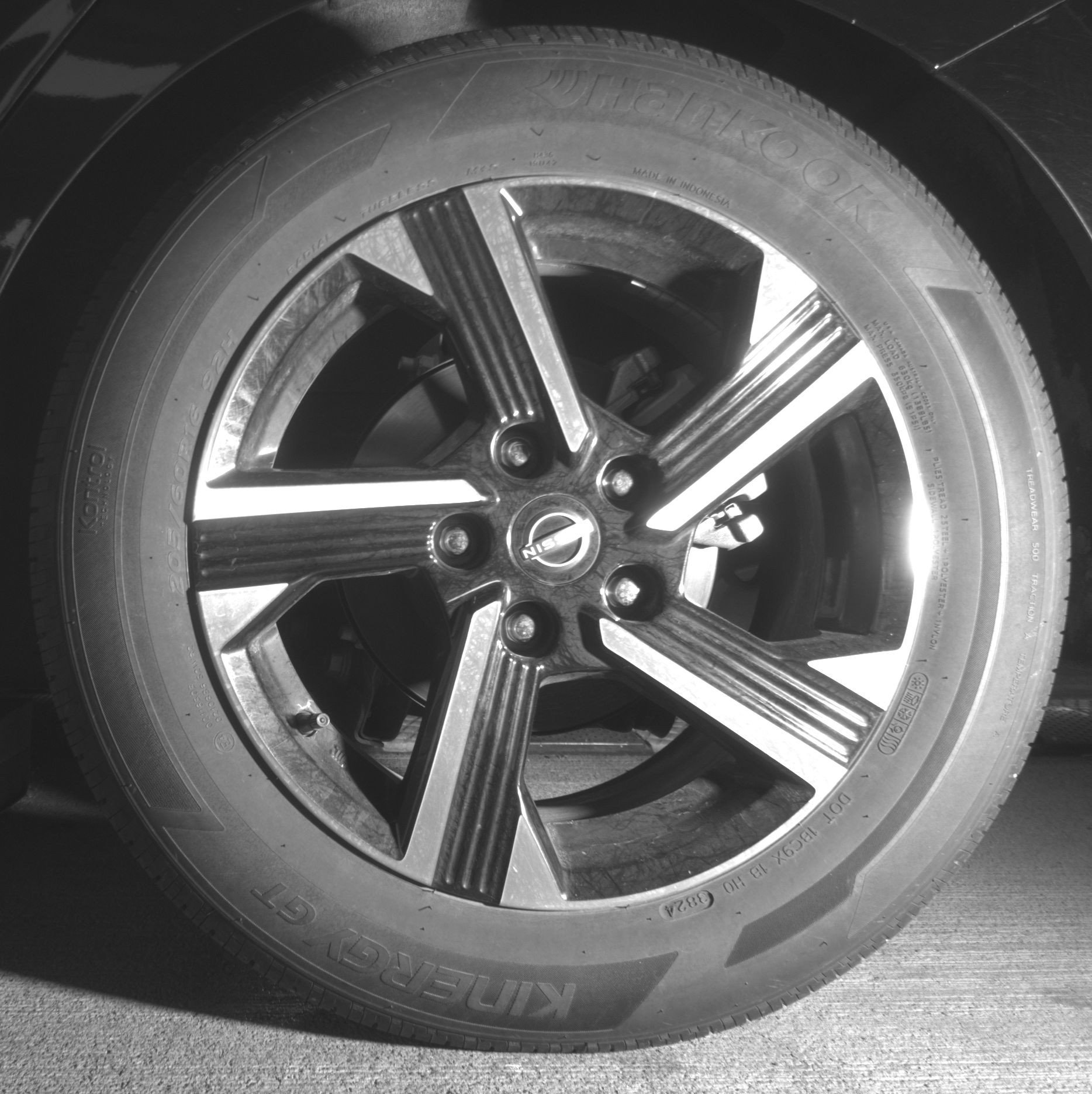 Thumbnail: 2025 Nissan Sentra - 14