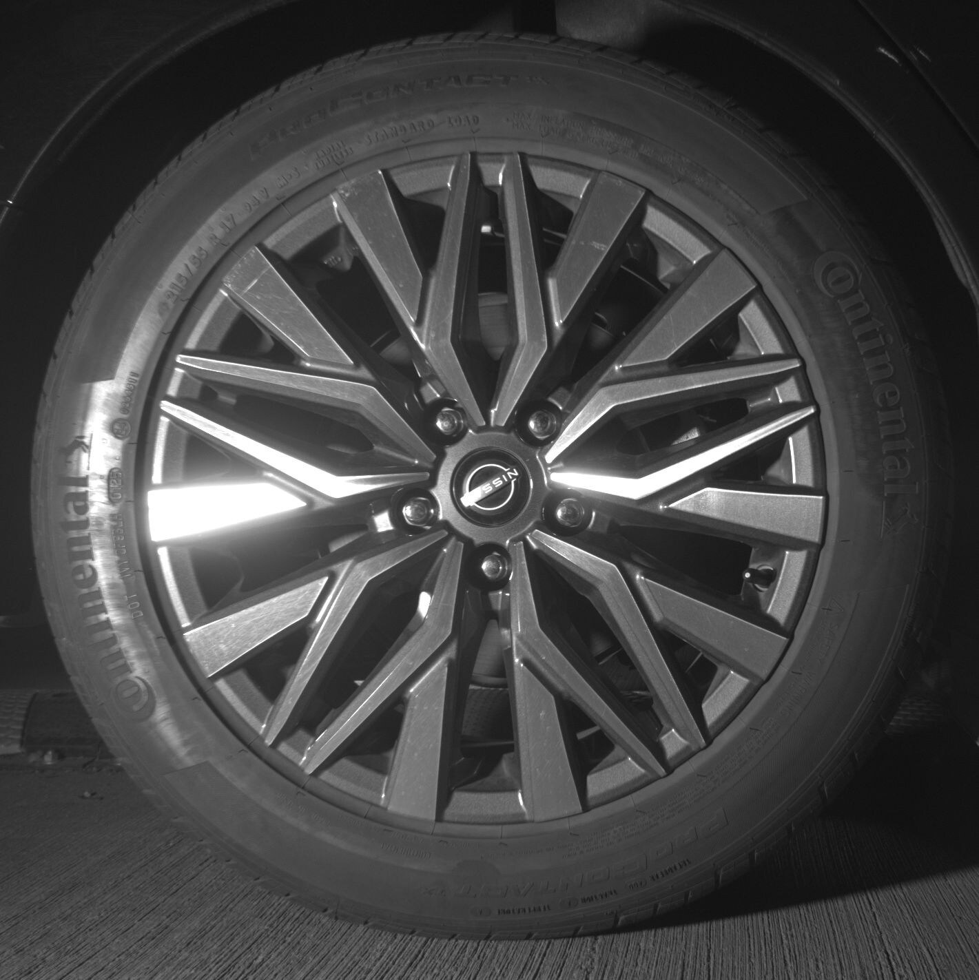 Thumbnail: 2025 Nissan Altima - 12