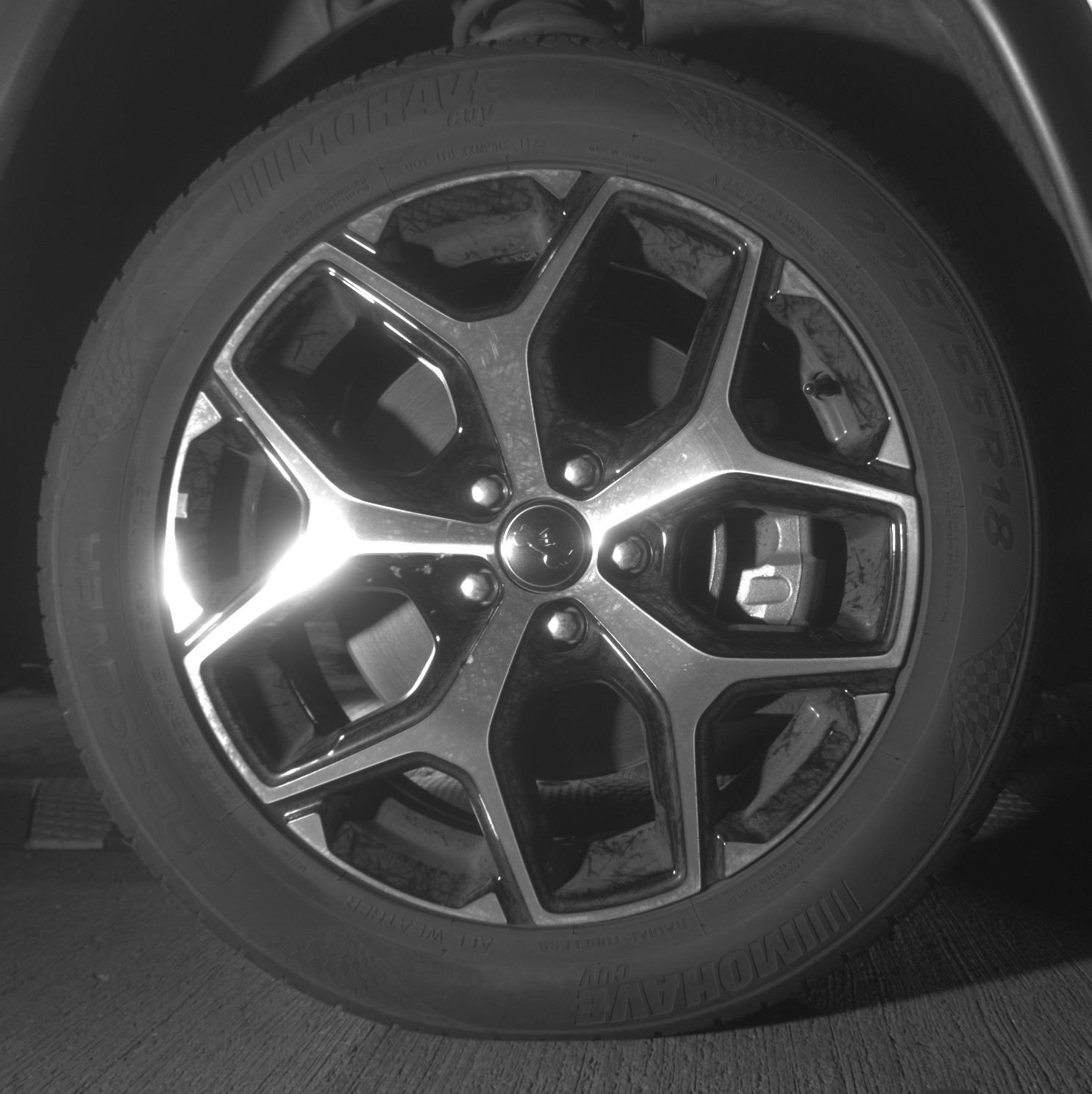 Thumbnail: 2025 Jeep Compass - 13