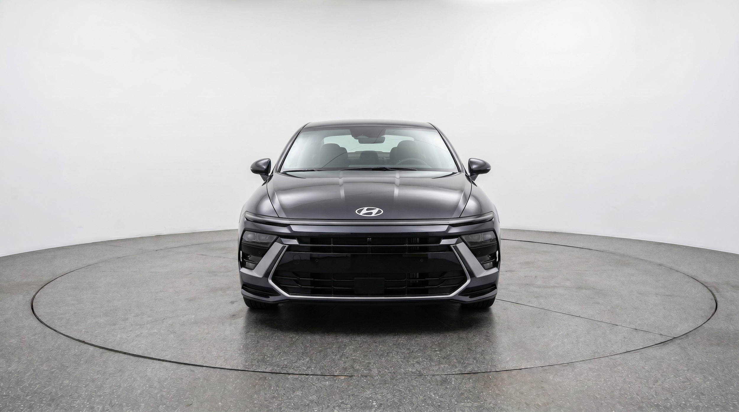 Thumbnail: 2025 Hyundai Sonata - 2