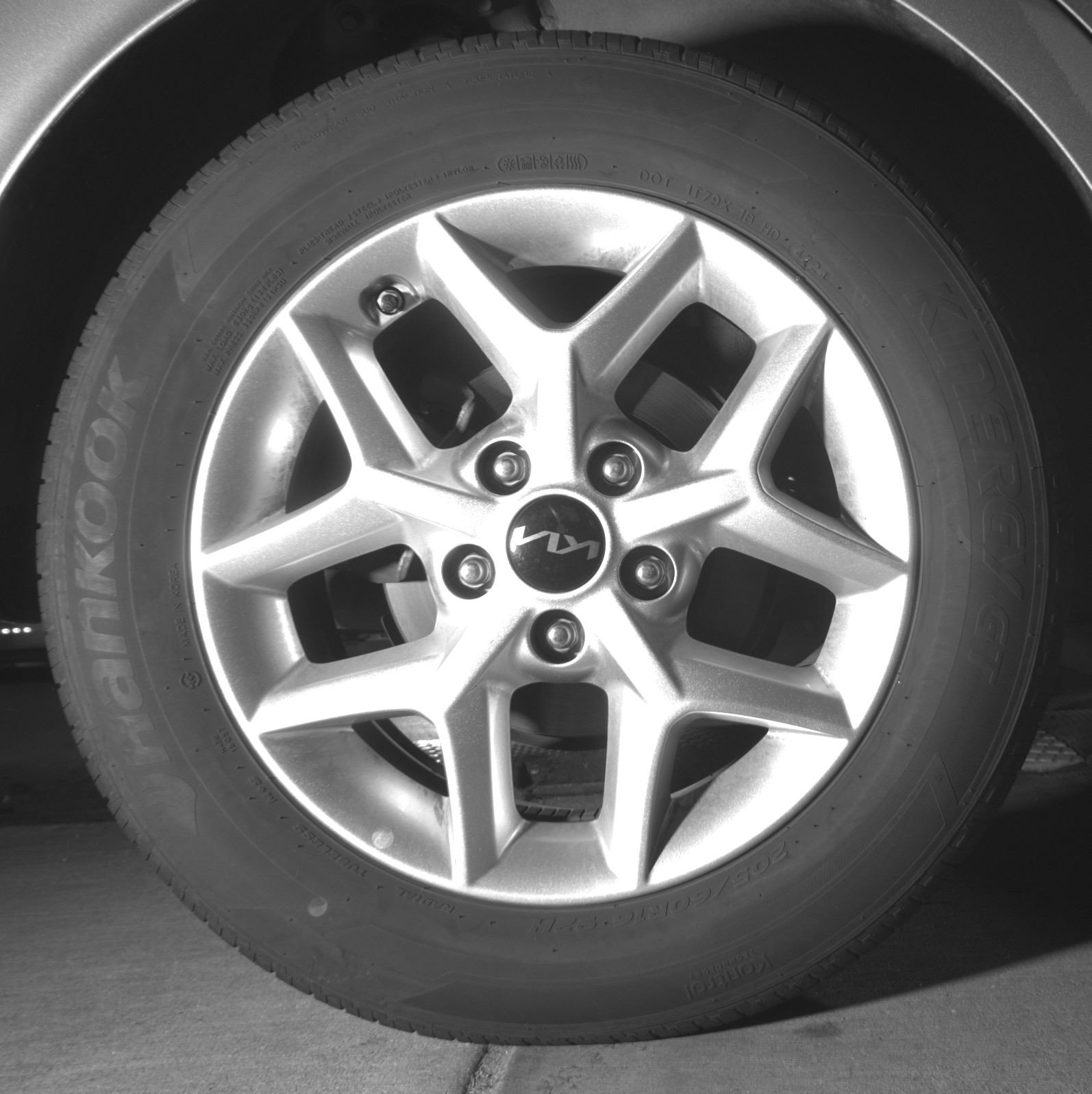 Thumbnail: 2025 Kia Soul - 15