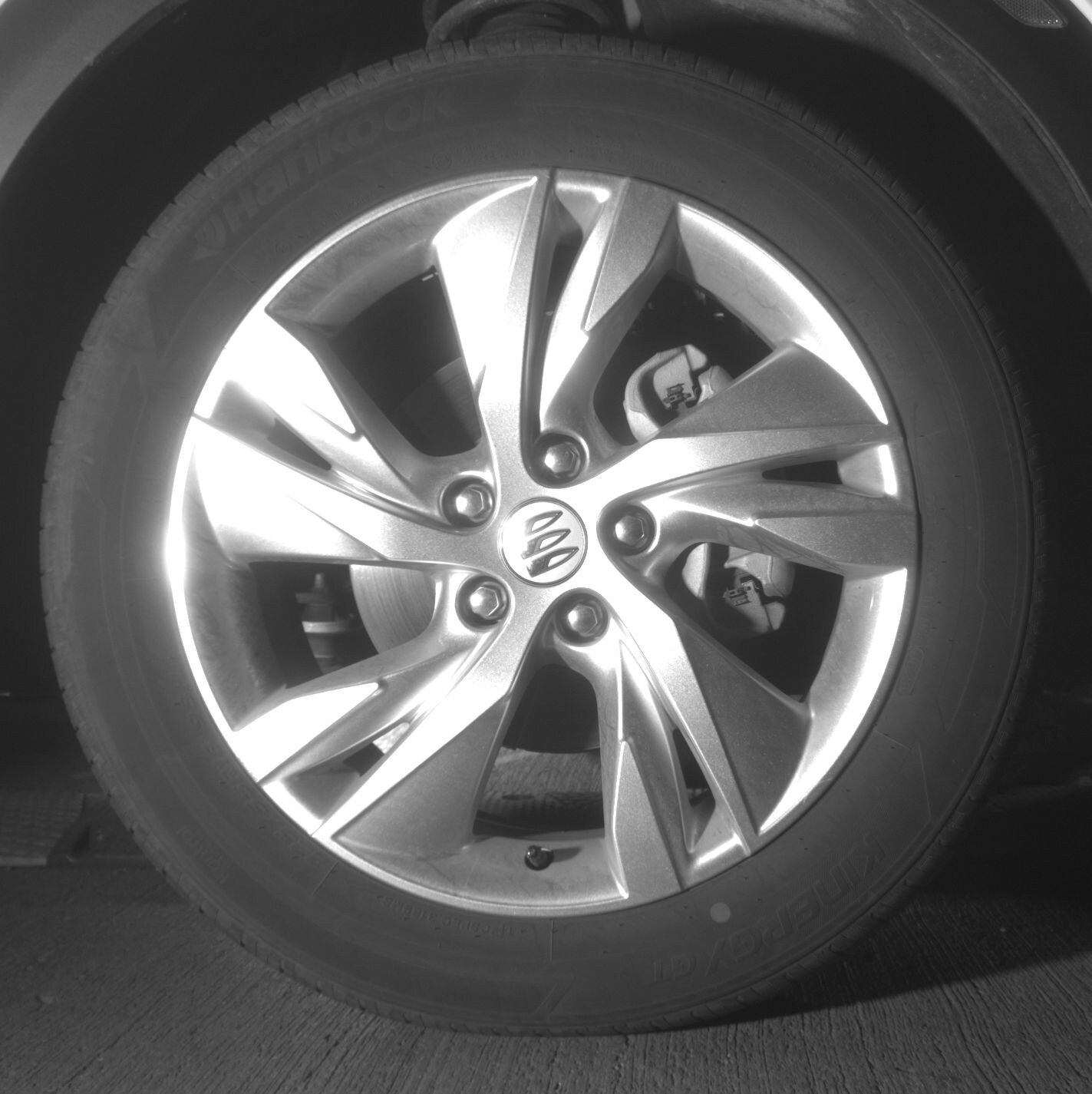 Thumbnail: 2025 Buick Encore GX - 10