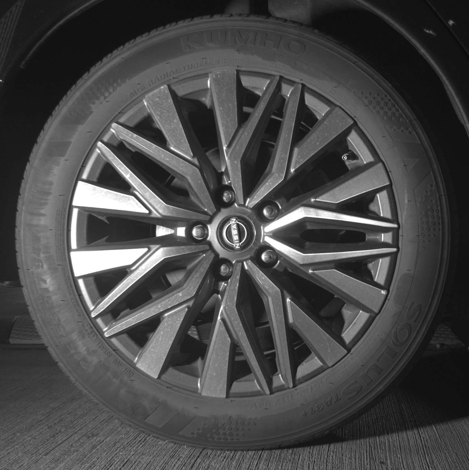 Thumbnail: 2025 Nissan Altima - 15