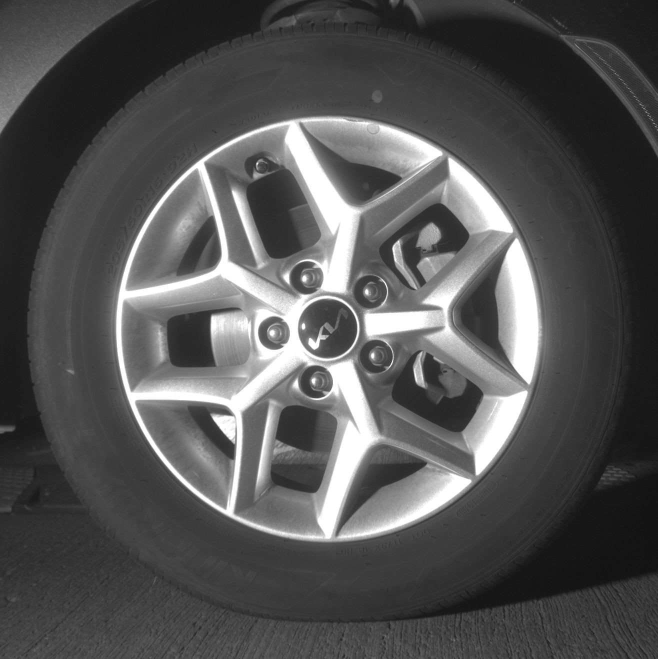 Thumbnail: 2025 Kia Soul - 13