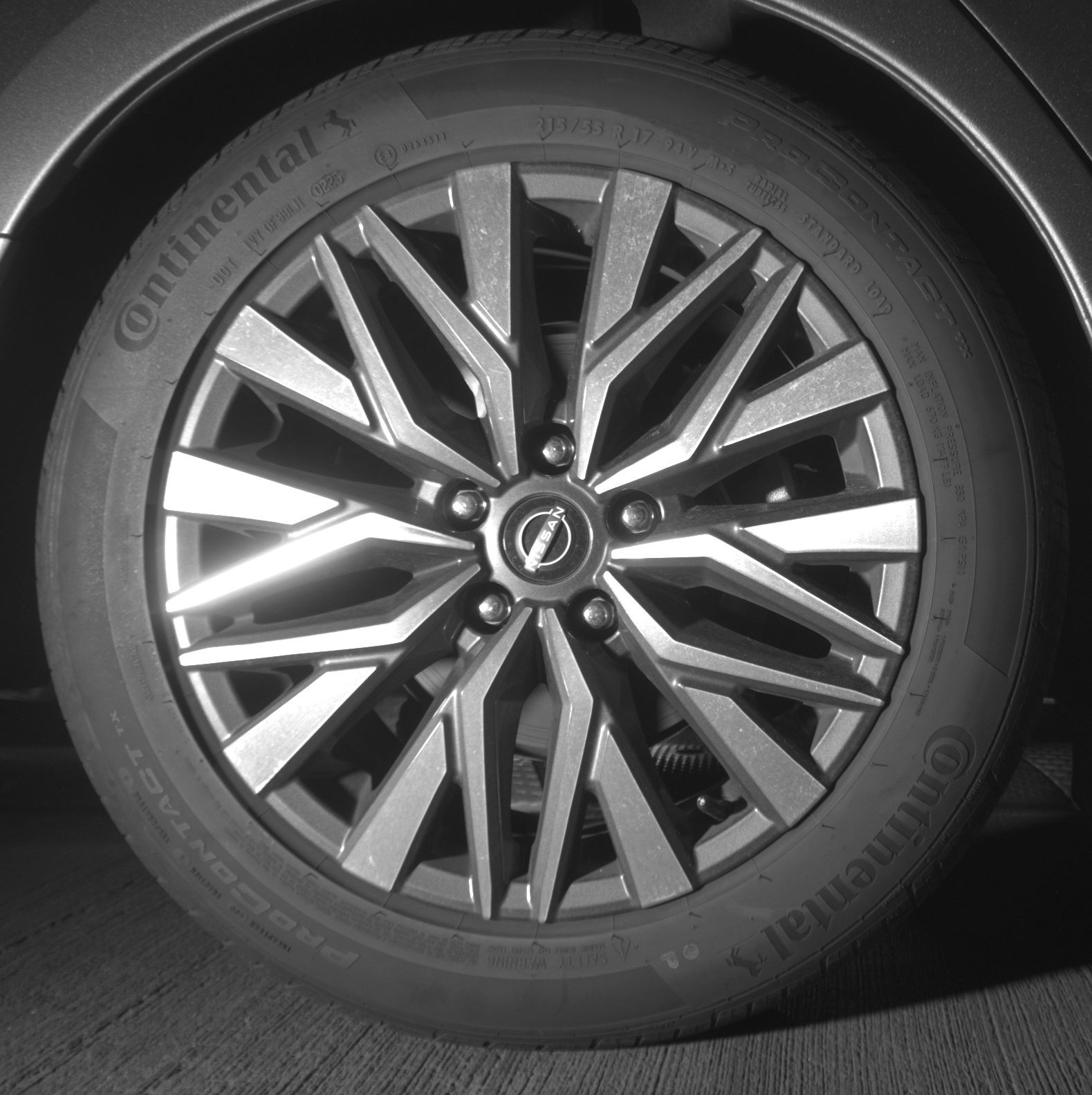 Thumbnail: 2025 Nissan Altima - 12