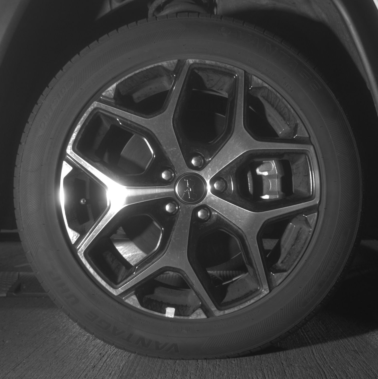 Thumbnail: 2025 Jeep Compass - 10