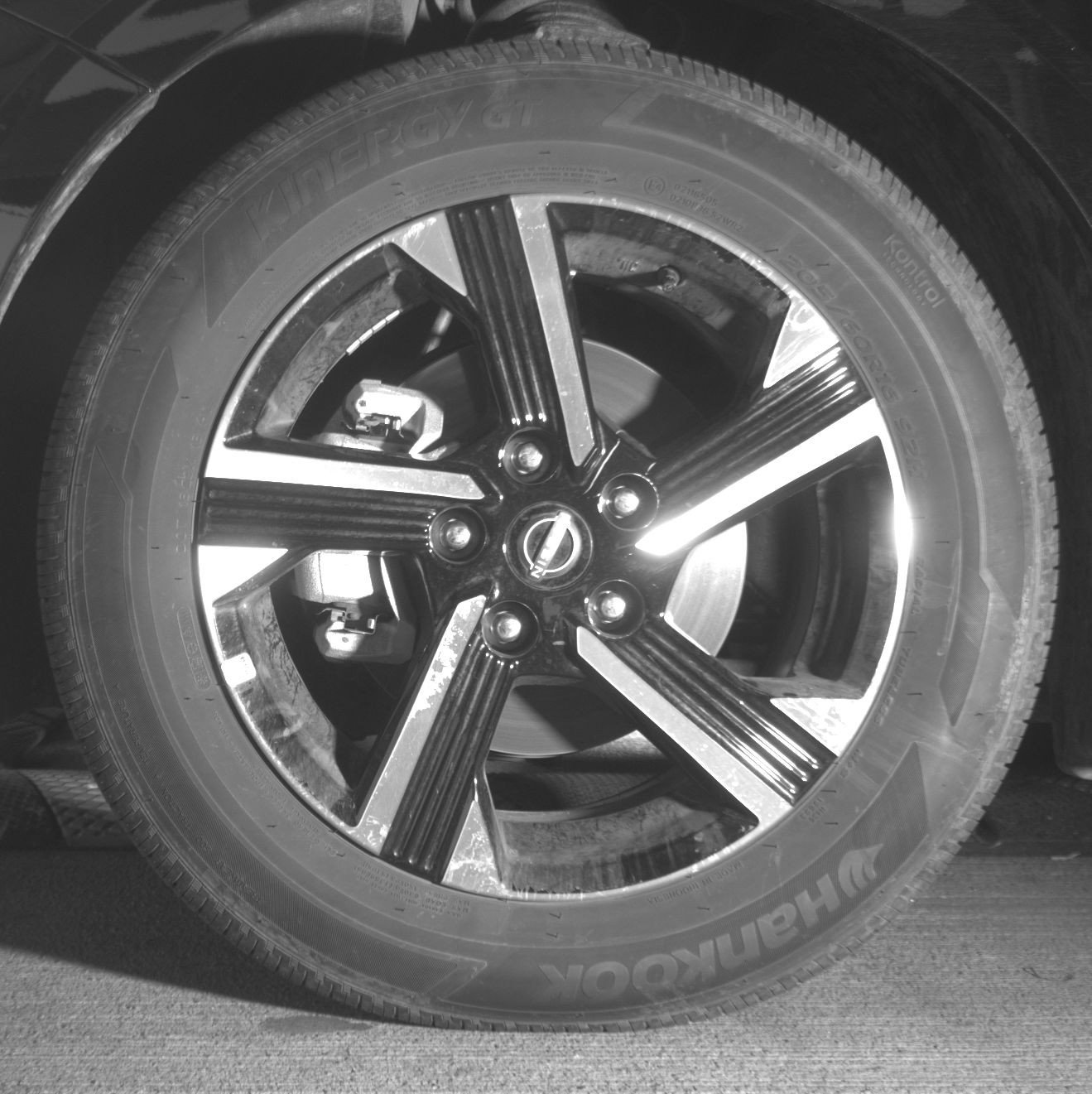 Thumbnail: 2025 Nissan Sentra - 12