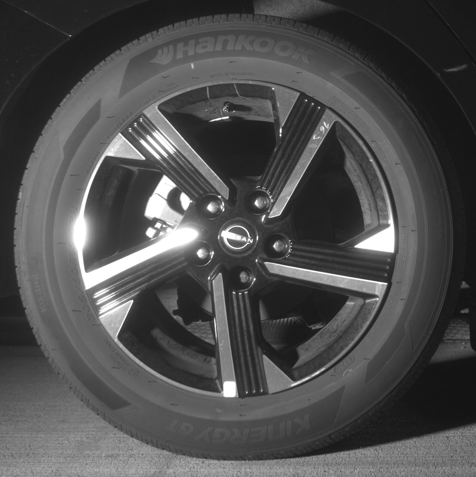 Thumbnail: 2025 Nissan Sentra - 12